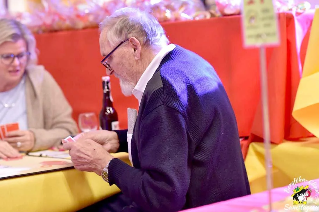 Jassplausch_Samstagern_2025_116.jpg