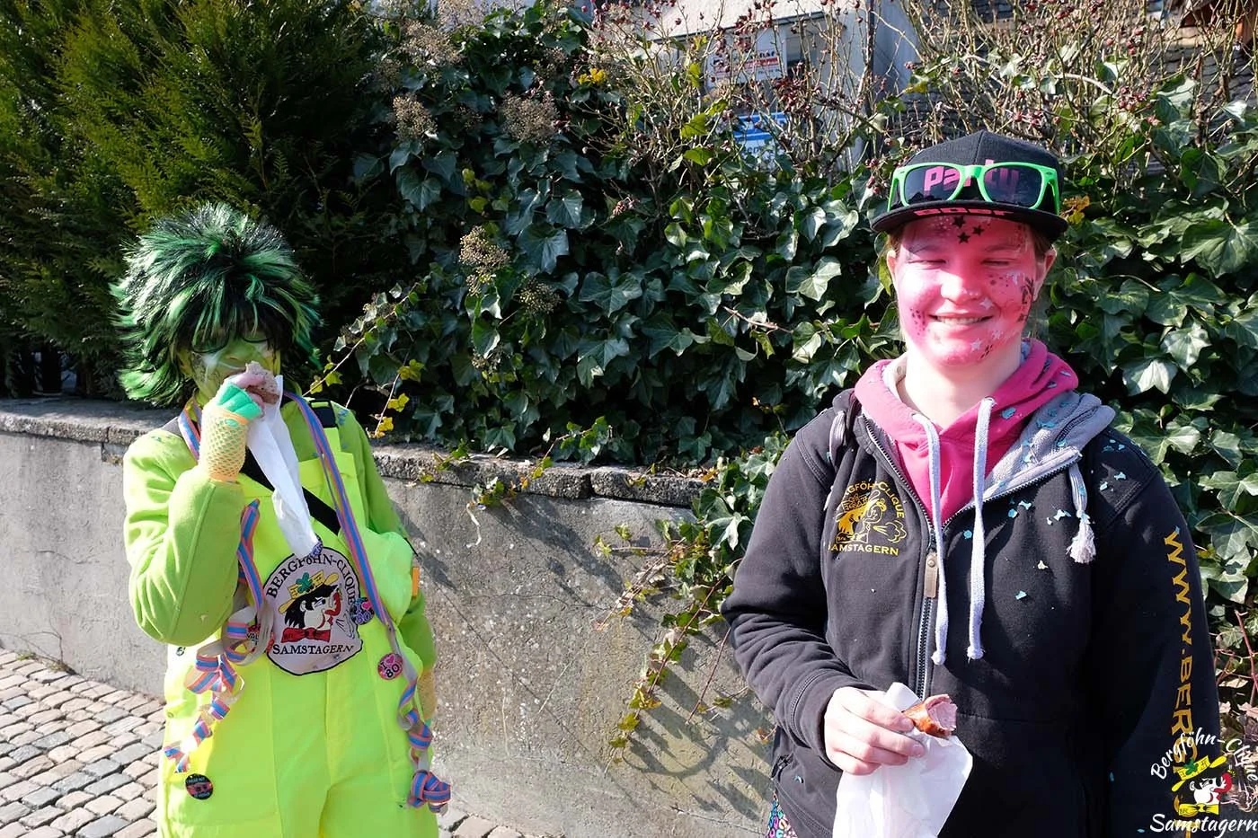 Kinderfasnacht_Richterswil_2022_053.jpg