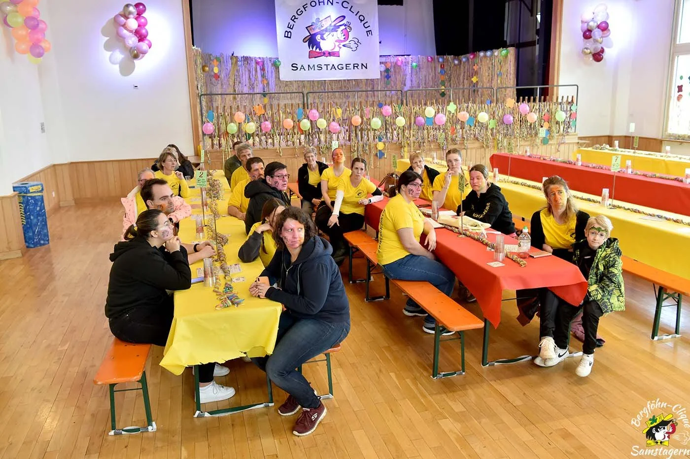 Kinderfasnacht_Samstagern_2025_004.jpg