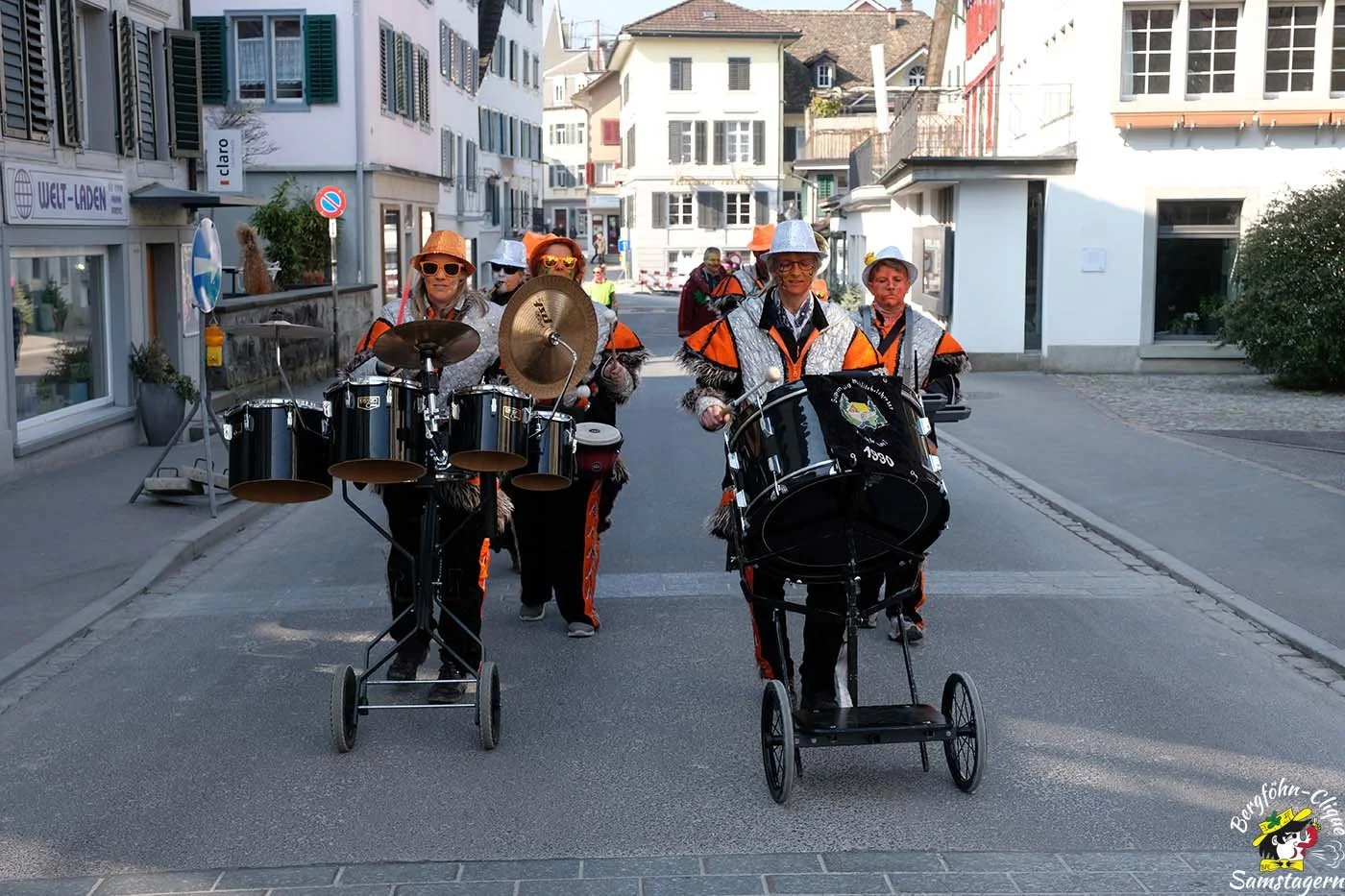 Kinderfasnacht_Richterswil_2022_016.jpg