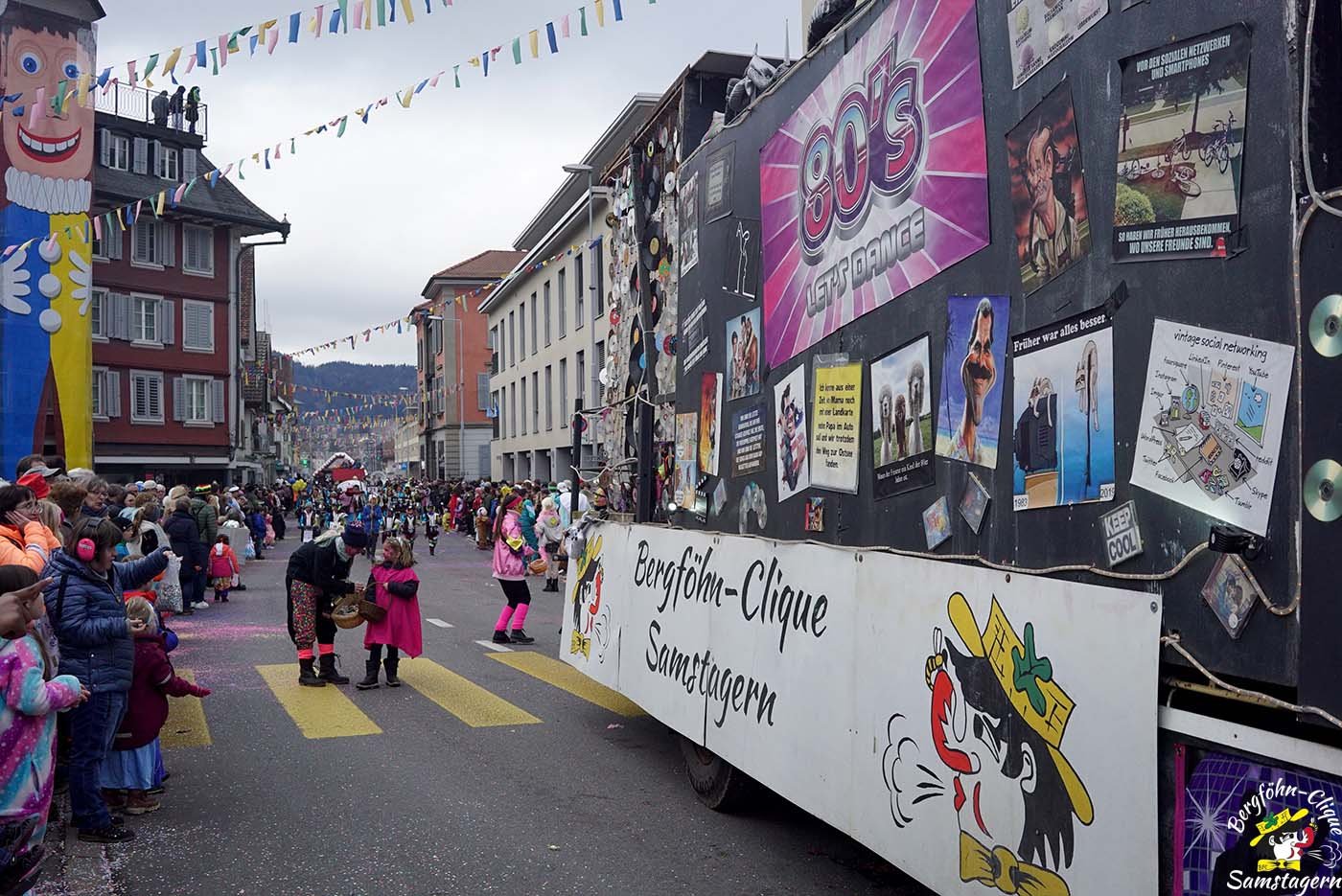 Fasnachtsumzug_Aegeri_2023_015.jpg