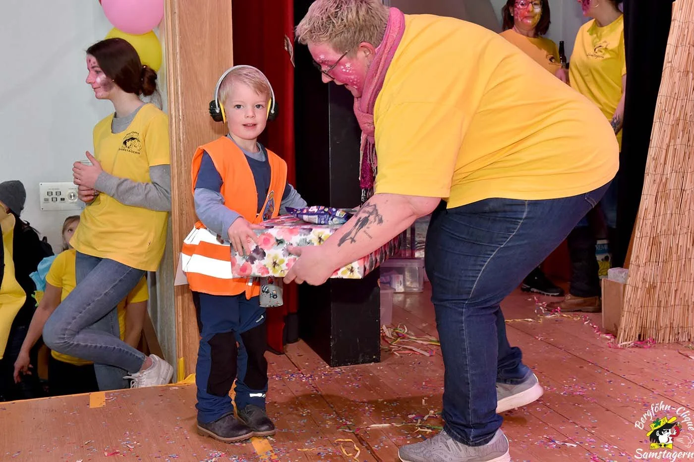 Kinderfasnacht_Samstagern_2022_190.jpg