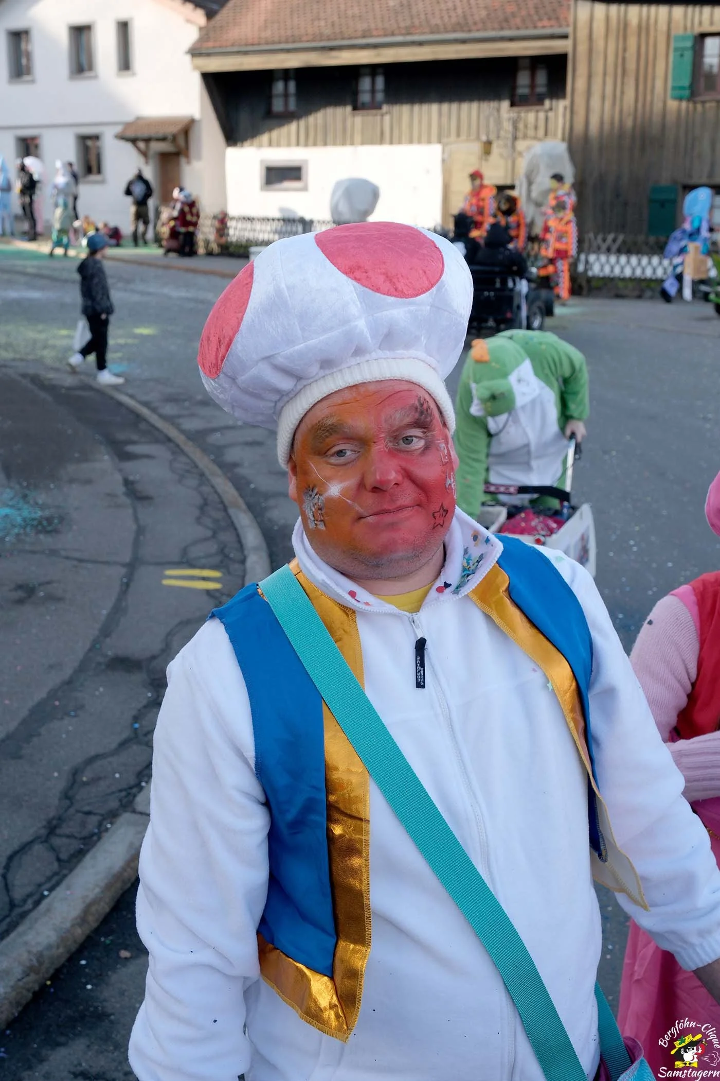 Fasnachtsumzug_Neuheim_2025_069.jpg