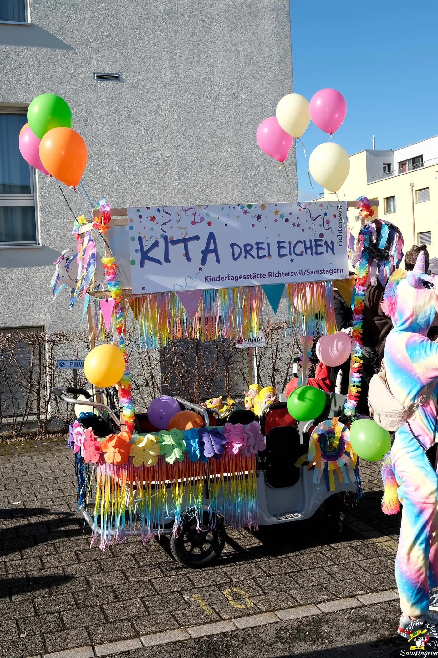 kINDERFASNACHT_021.jpg