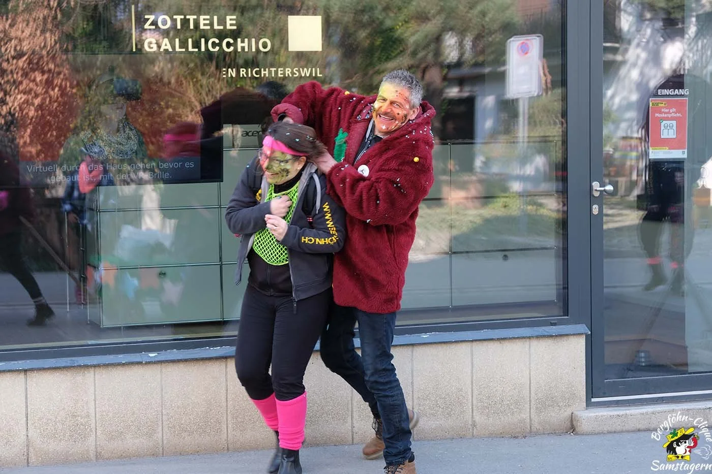 Kinderfasnacht_Richterswil_2022_022.jpg