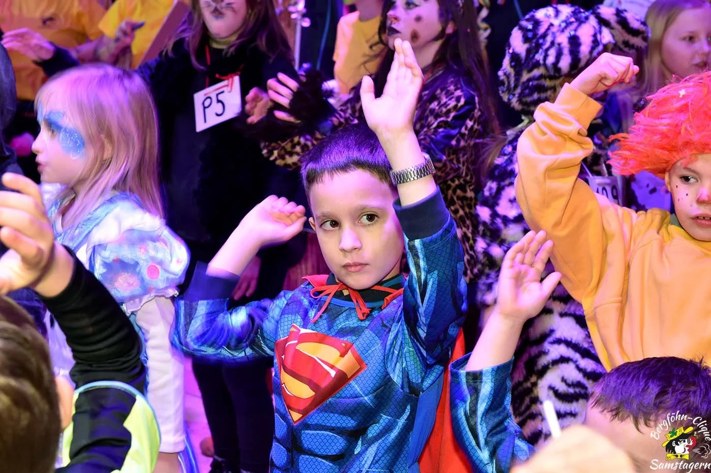 Kinderfasnacht_Samstagern_2022_156.jpg
