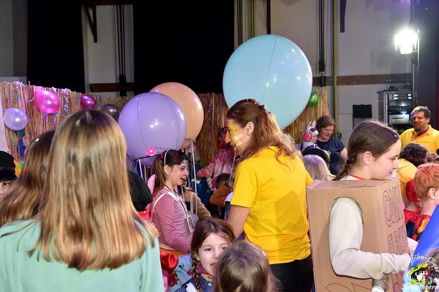 Kinderfasnacht_Samstagern_2025_148.jpg