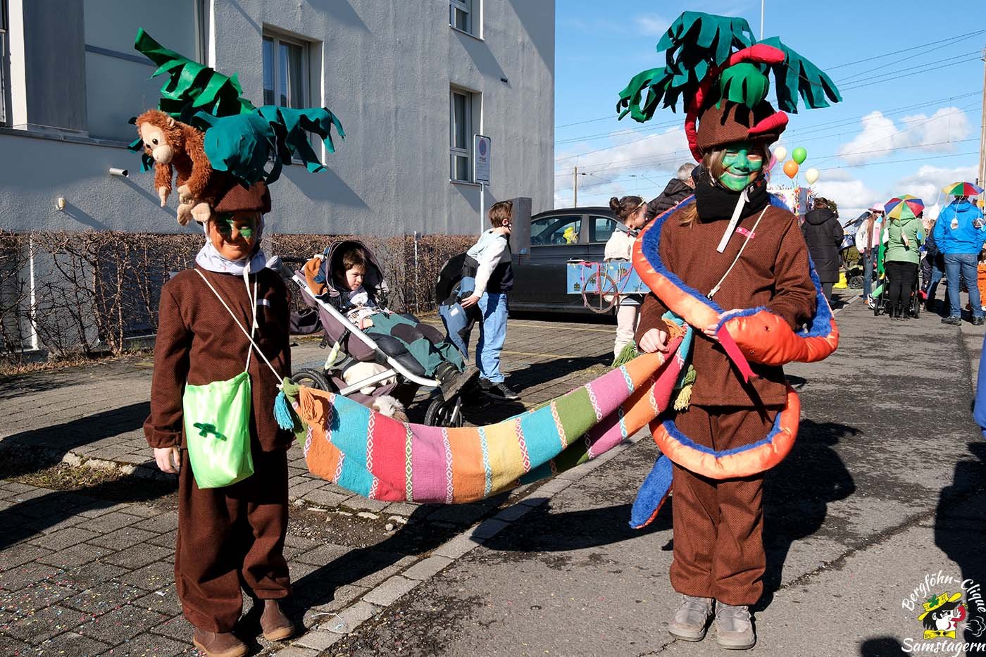 kINDERFASNACHT_034.jpg