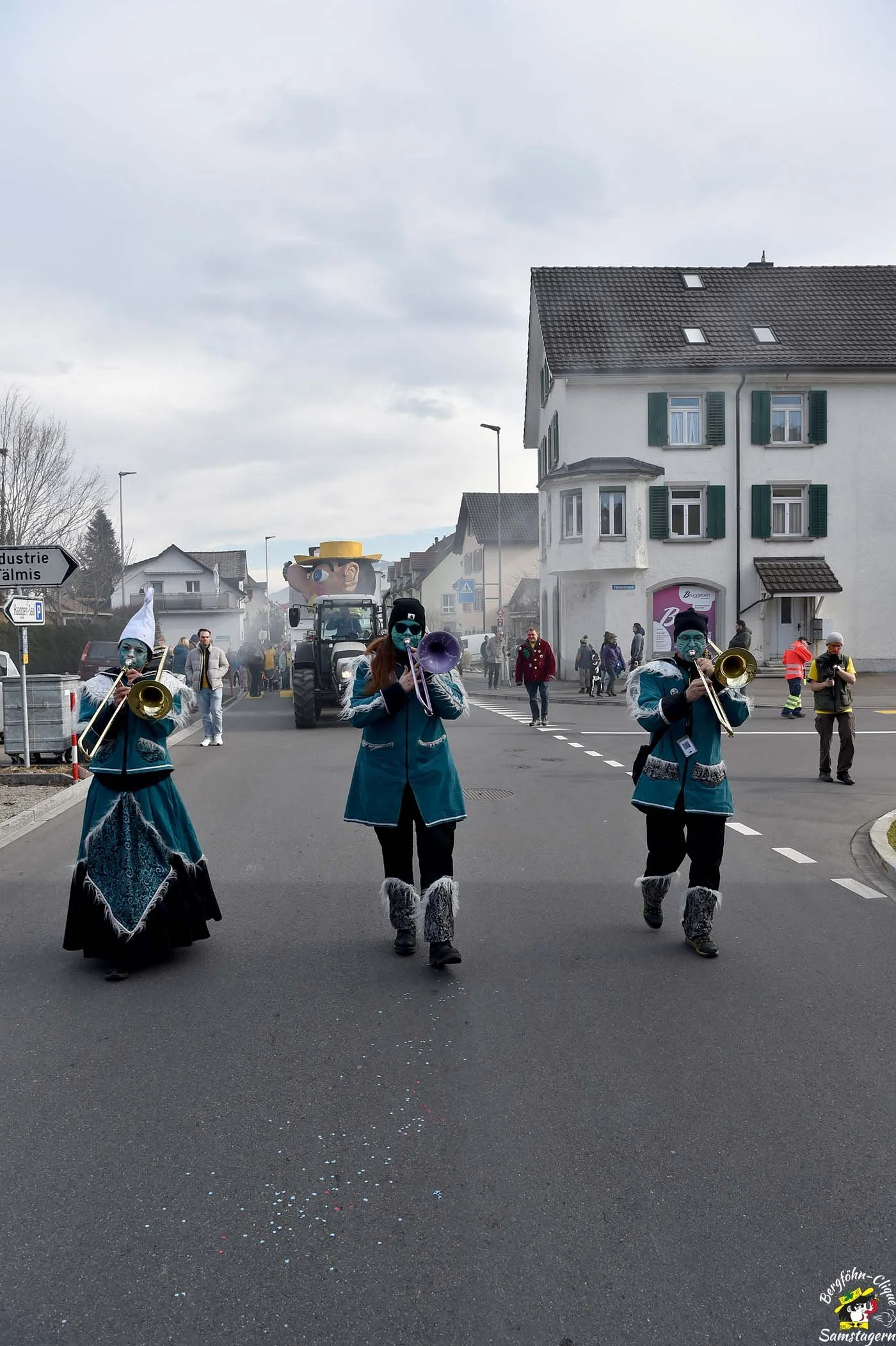 Kinderfasnacht_Samstagern_2025_083.jpg
