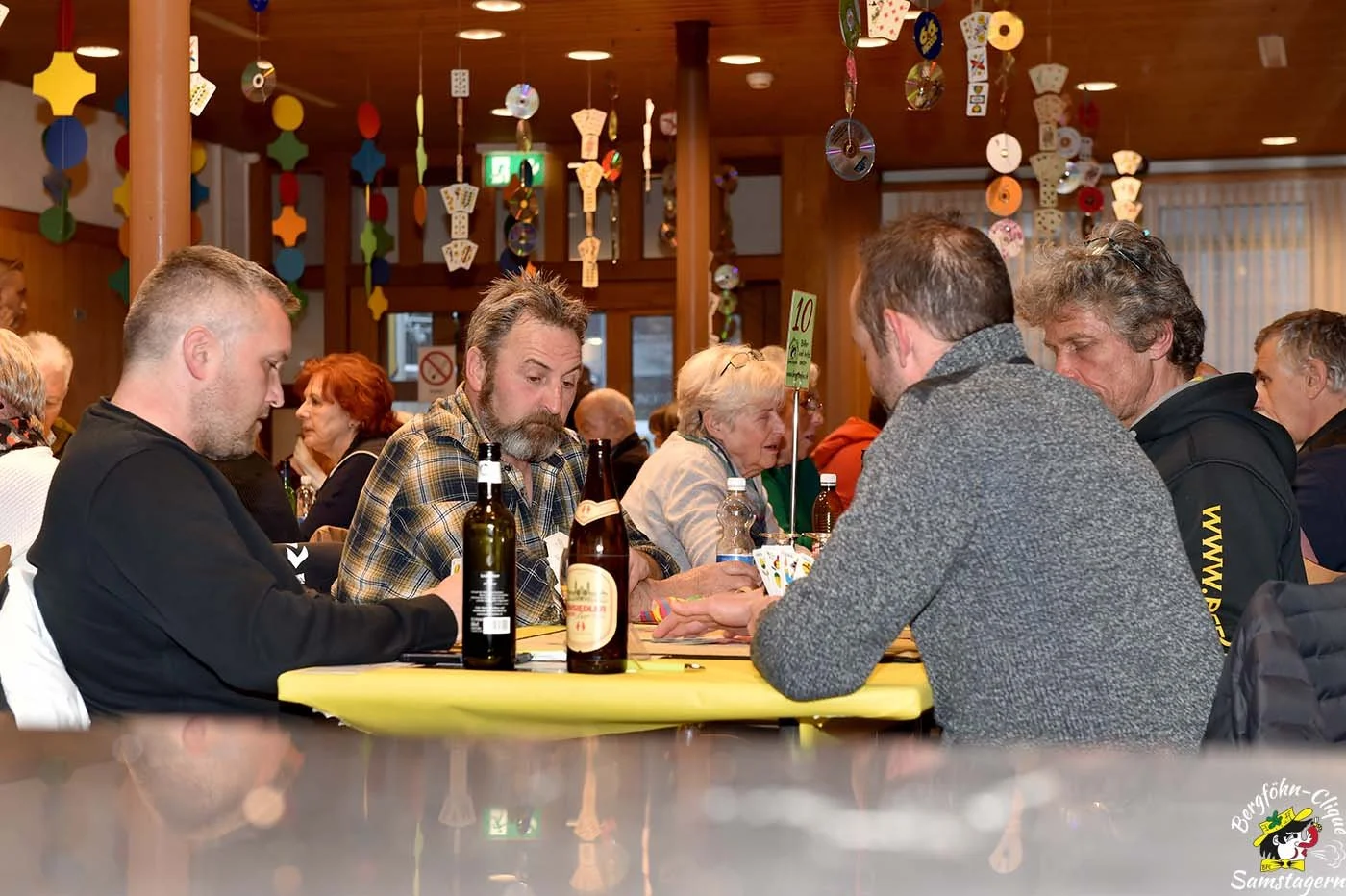 Jassplausch_Samstagern_2022_213.jpg