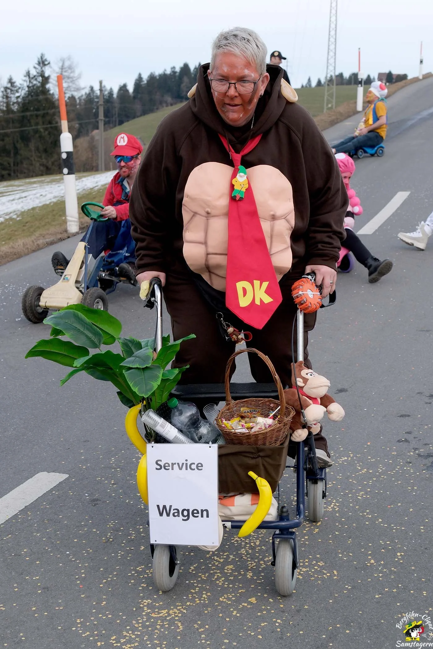 Fasanchtsumzug Bennau_2025_106.jpg