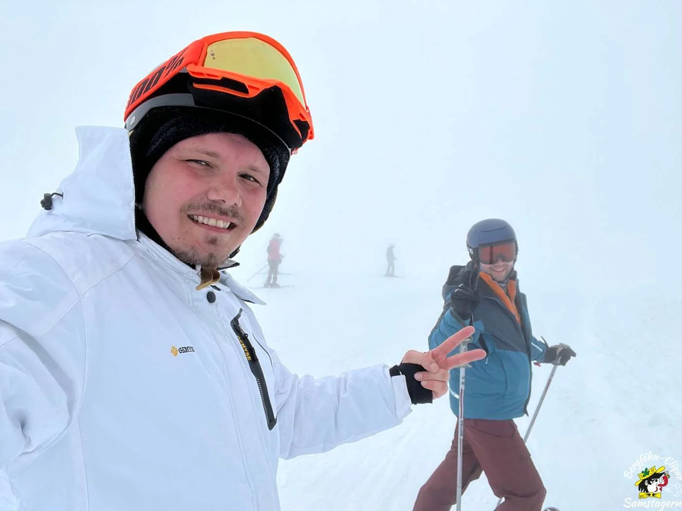 Skiweekend_Flumserberg_2025_051.jpg
