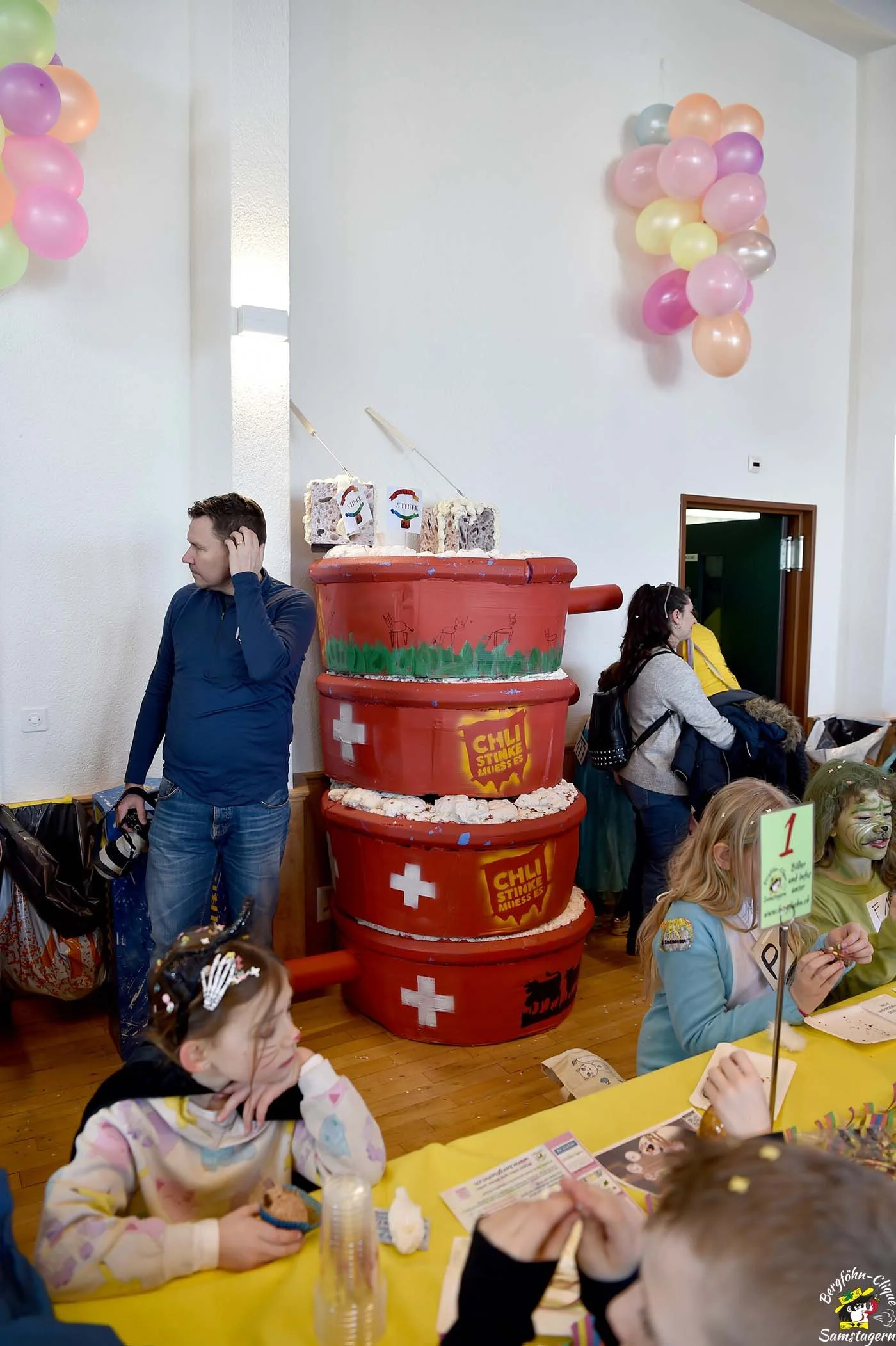 Kinderfasnacht_Samstagern_2025_128.jpg