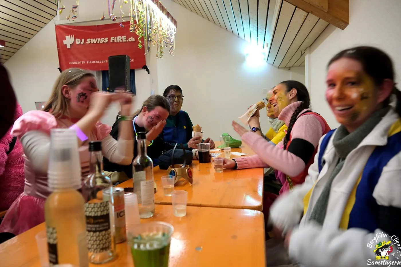 Fasnachtsumzug in Benken_2025_040.jpg