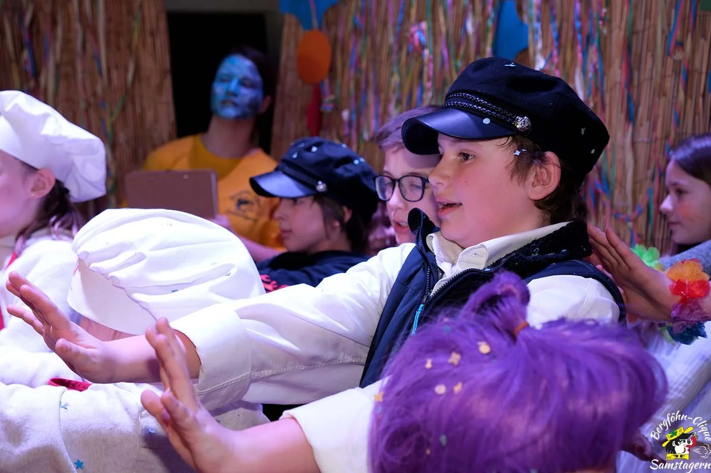 kINDERFASNACHT_223.jpg