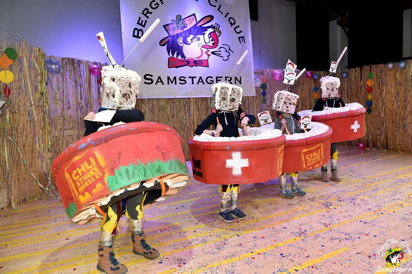 Kinderfasnacht_Samstagern_2025_228.jpg