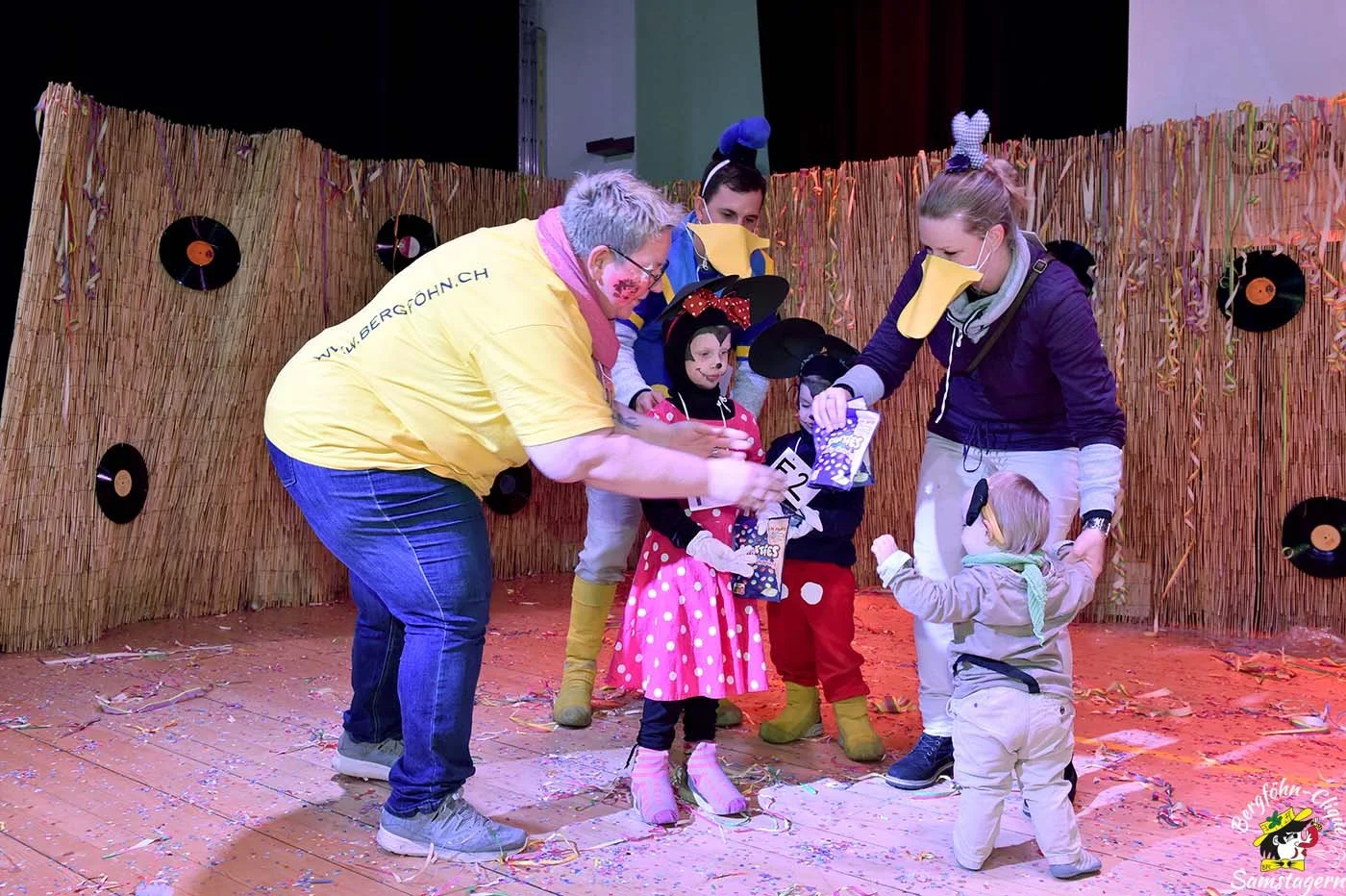 Kinderfasnacht_Samstagern_2022_216.jpg
