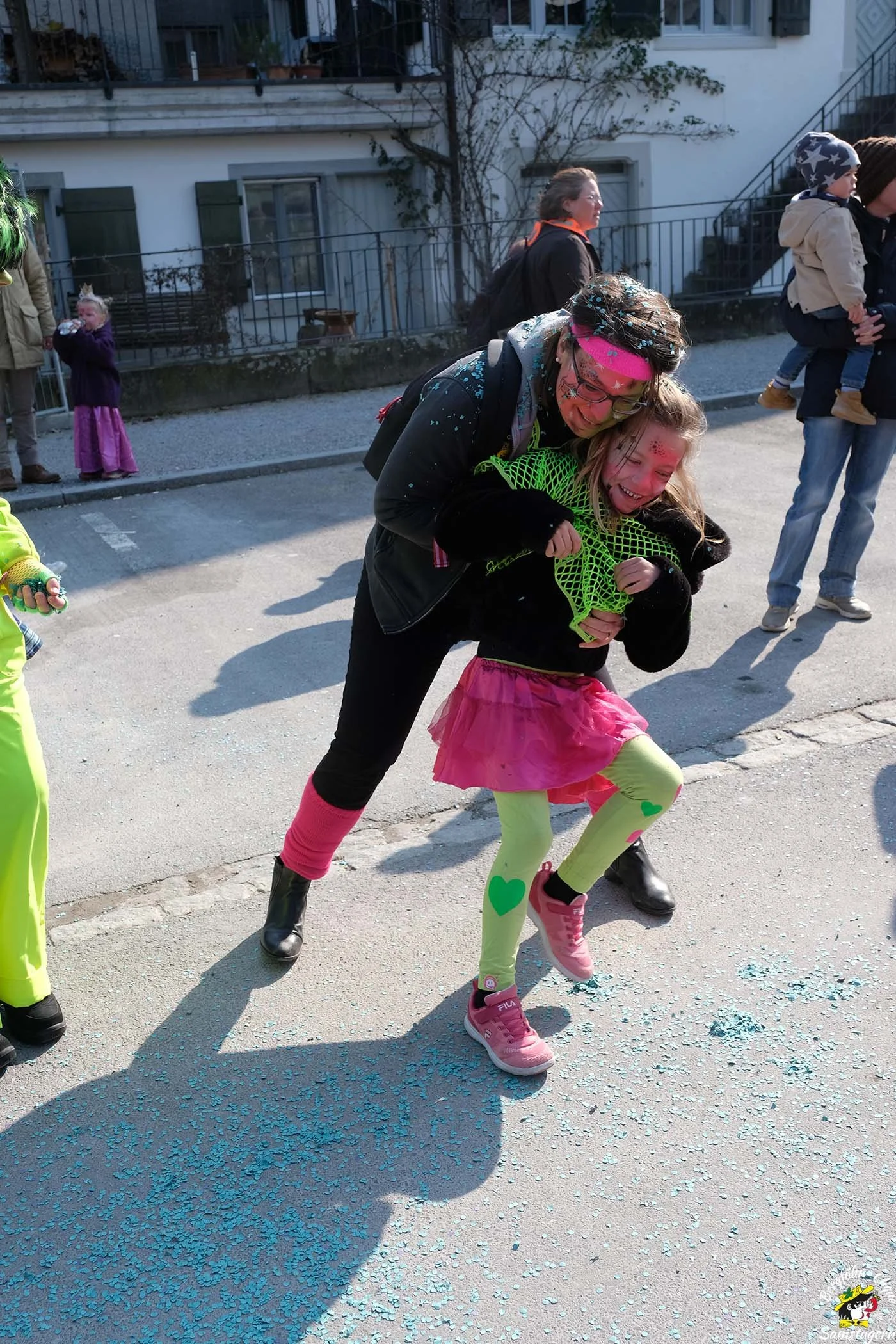 Kinderfasnacht_Richterswil_2022_028.jpg
