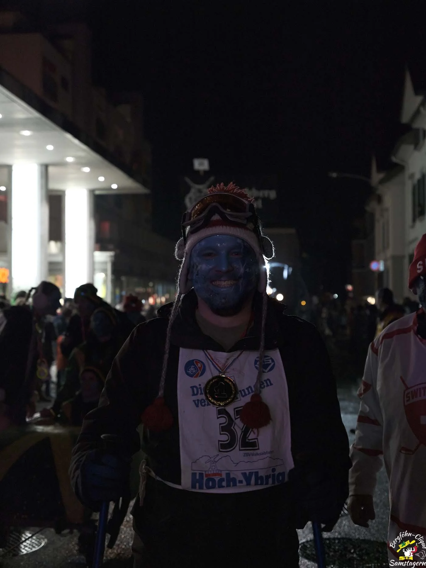 Nacht-Umzug_Wädenswil_2026_16.jpg