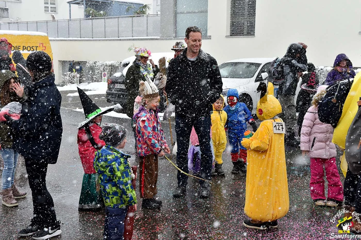 Kinderfasnacht_Samstagern_2022_076.jpg