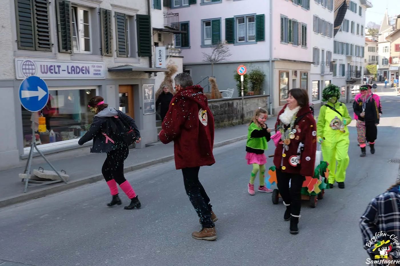Kinderfasnacht_Richterswil_2022_019.jpg