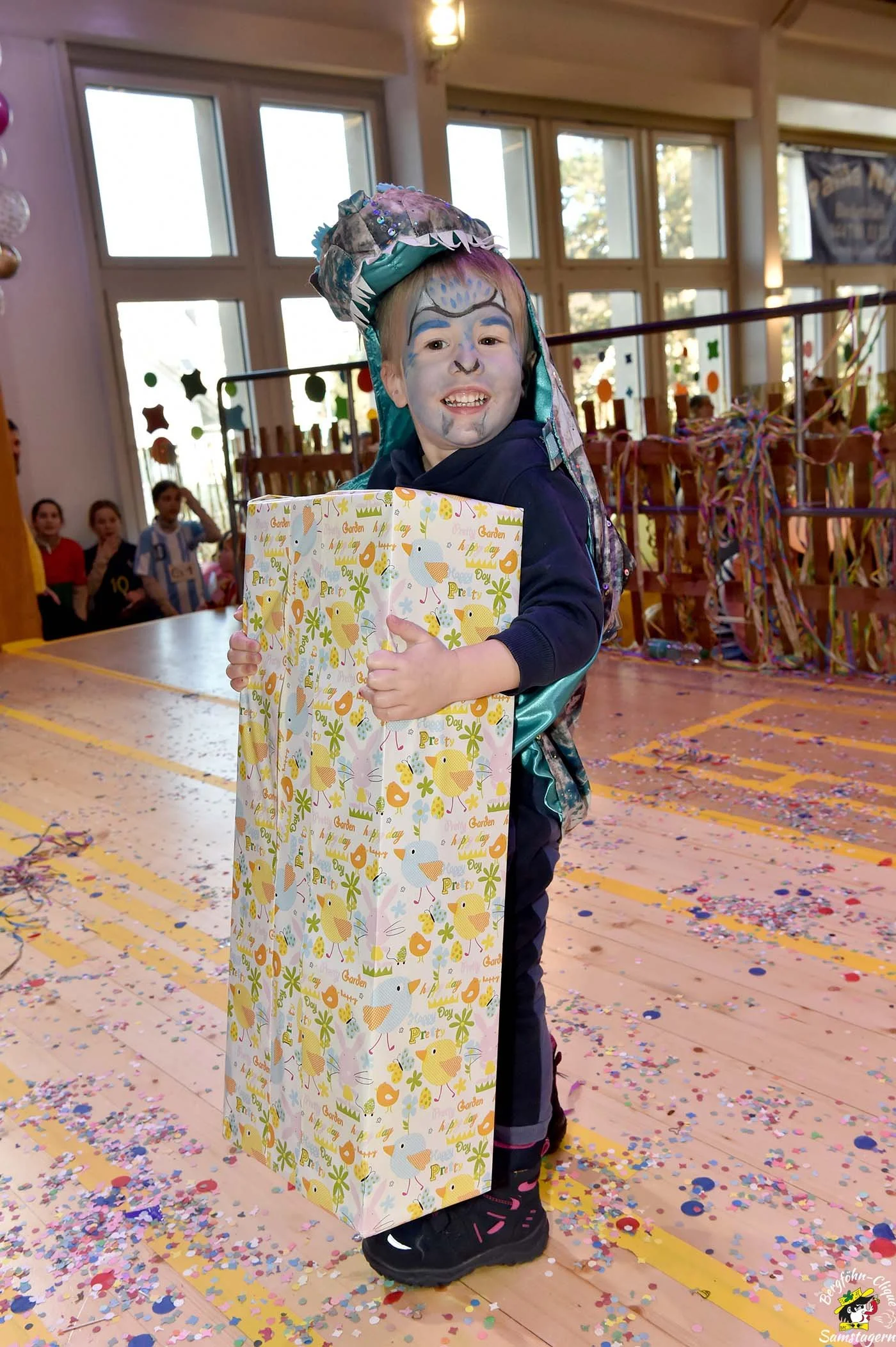 Kinderfasnacht_Samstagern_2025_206.jpg