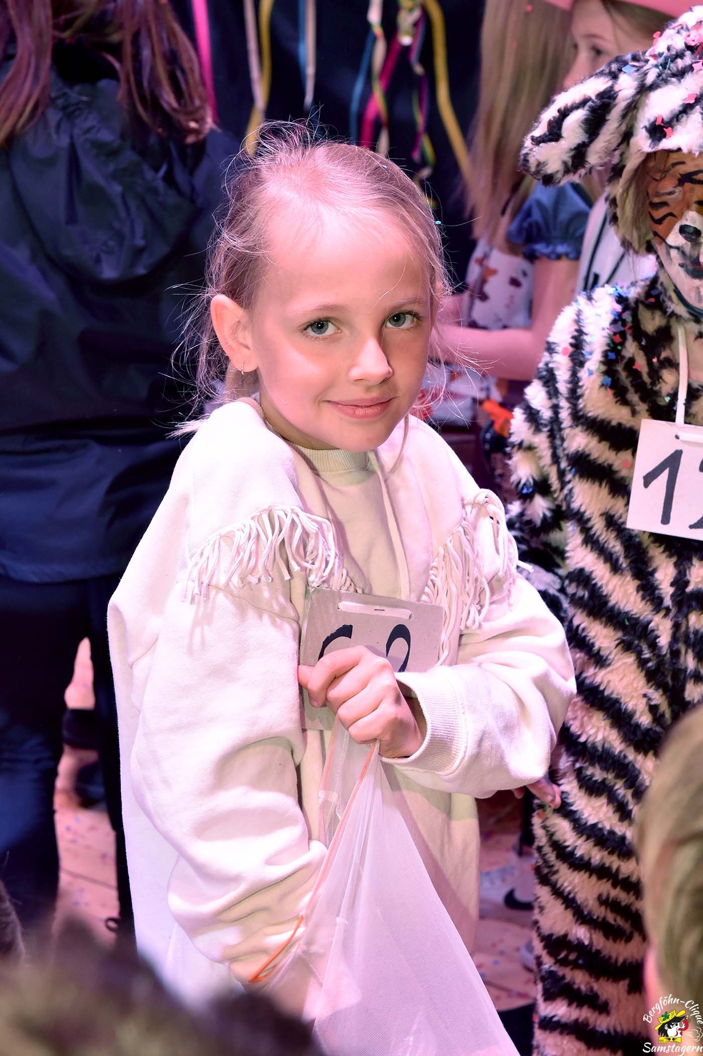 Kinderfasnacht_Samstagern_2022_166.jpg