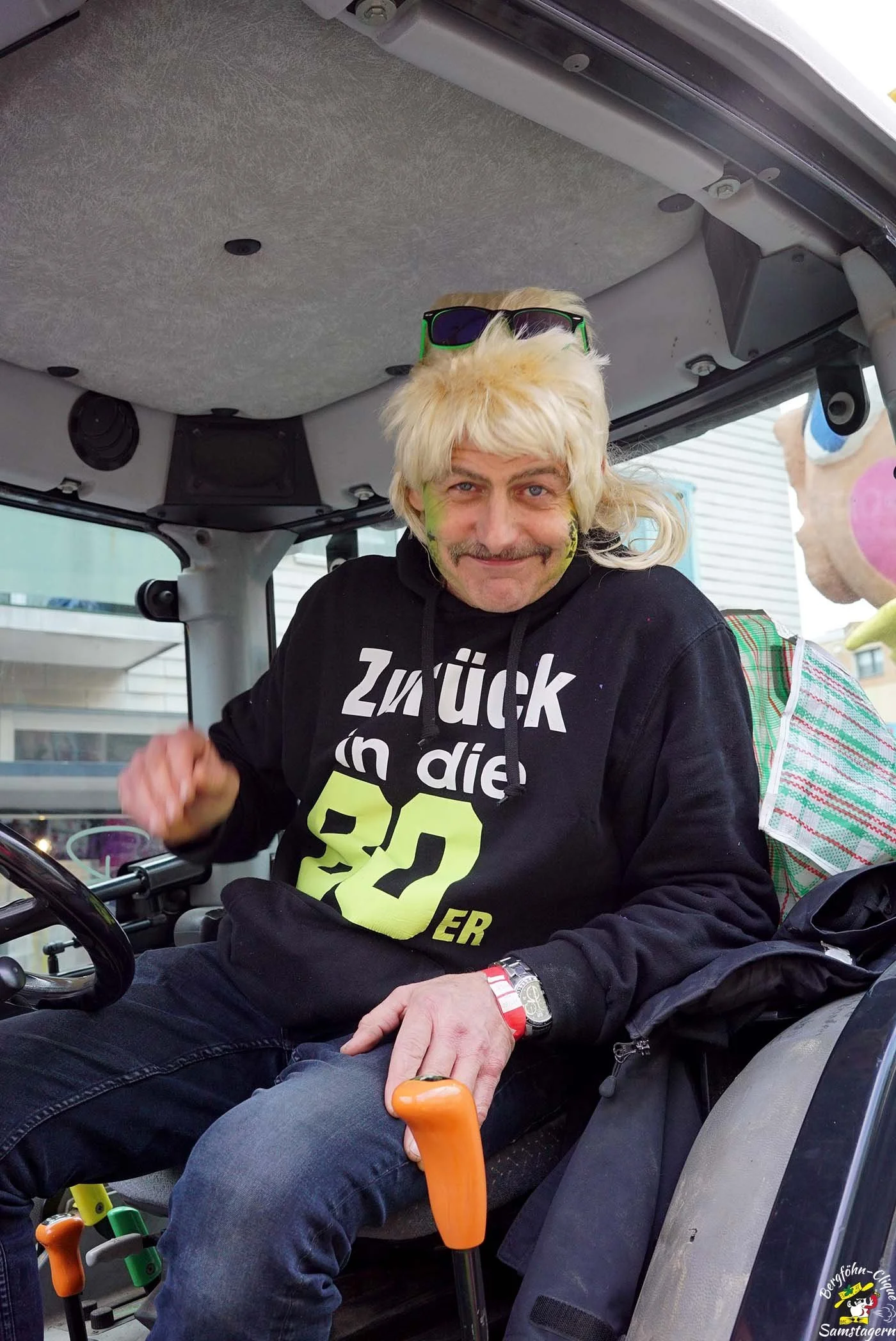 Fasnachtsumzug_Aegeri_2023_022.jpg
