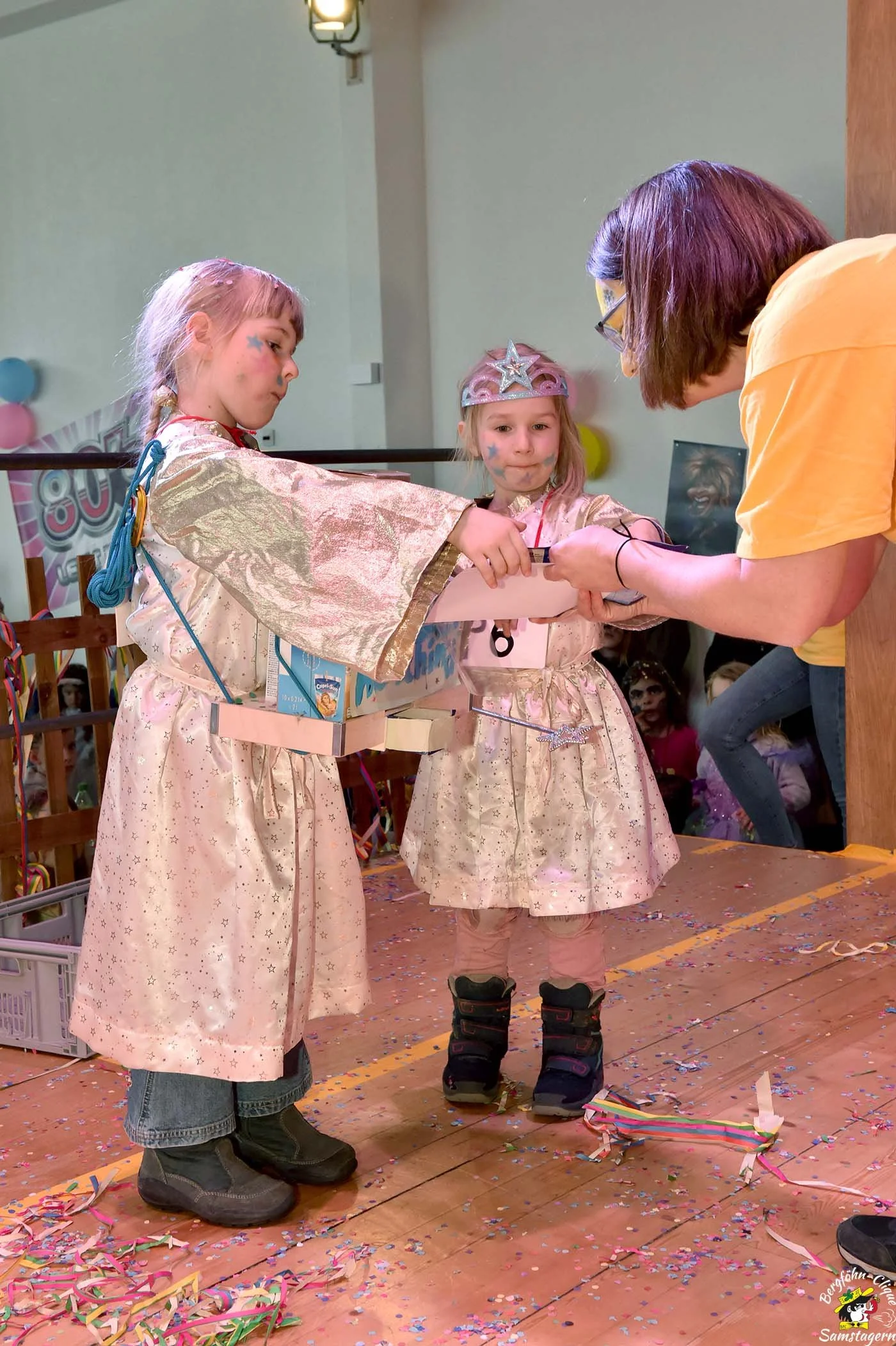 Kinderfasnacht_Samstagern_2022_201.jpg