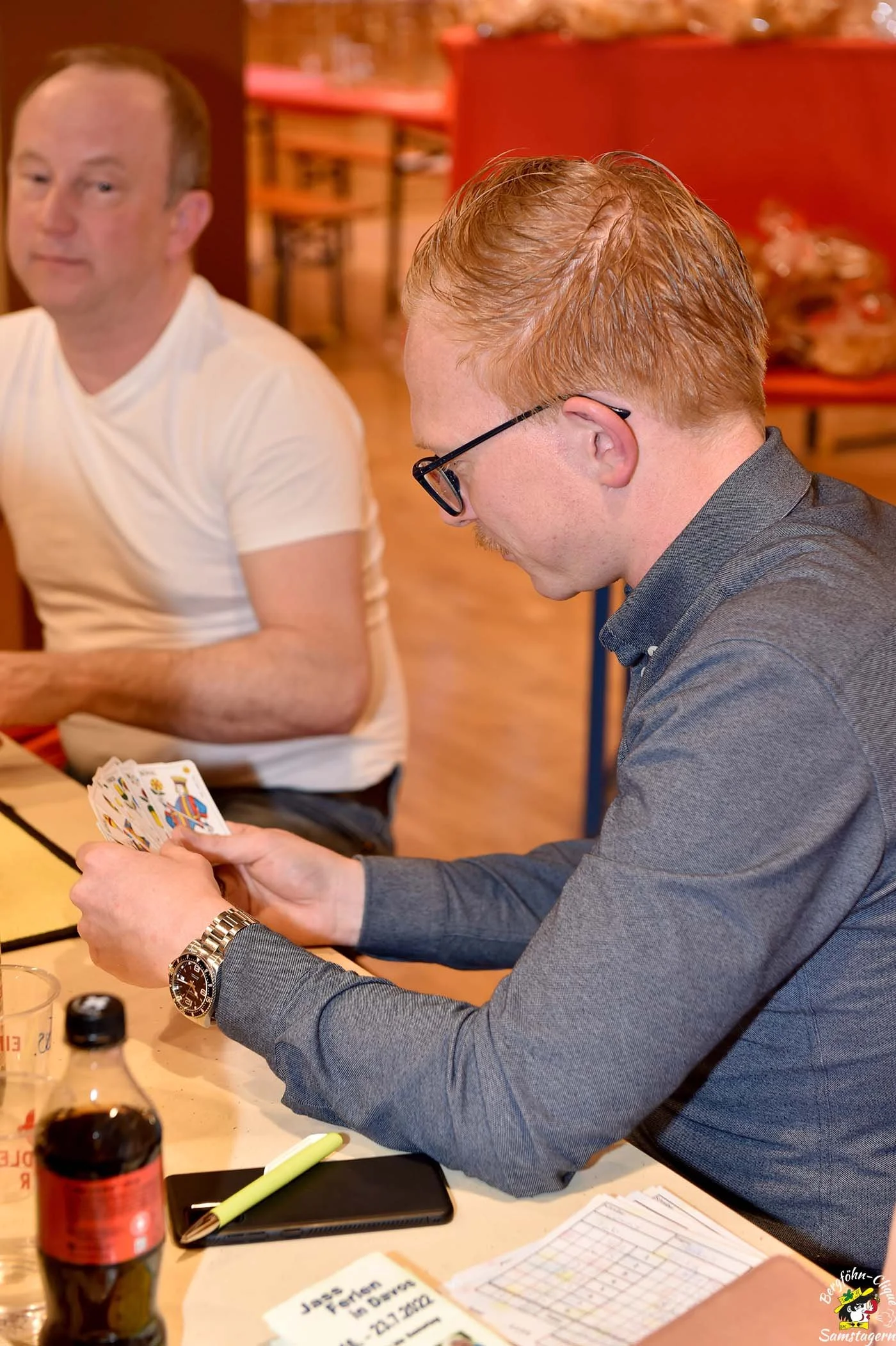 Jassplausch_Samstagern_2022_259.jpg