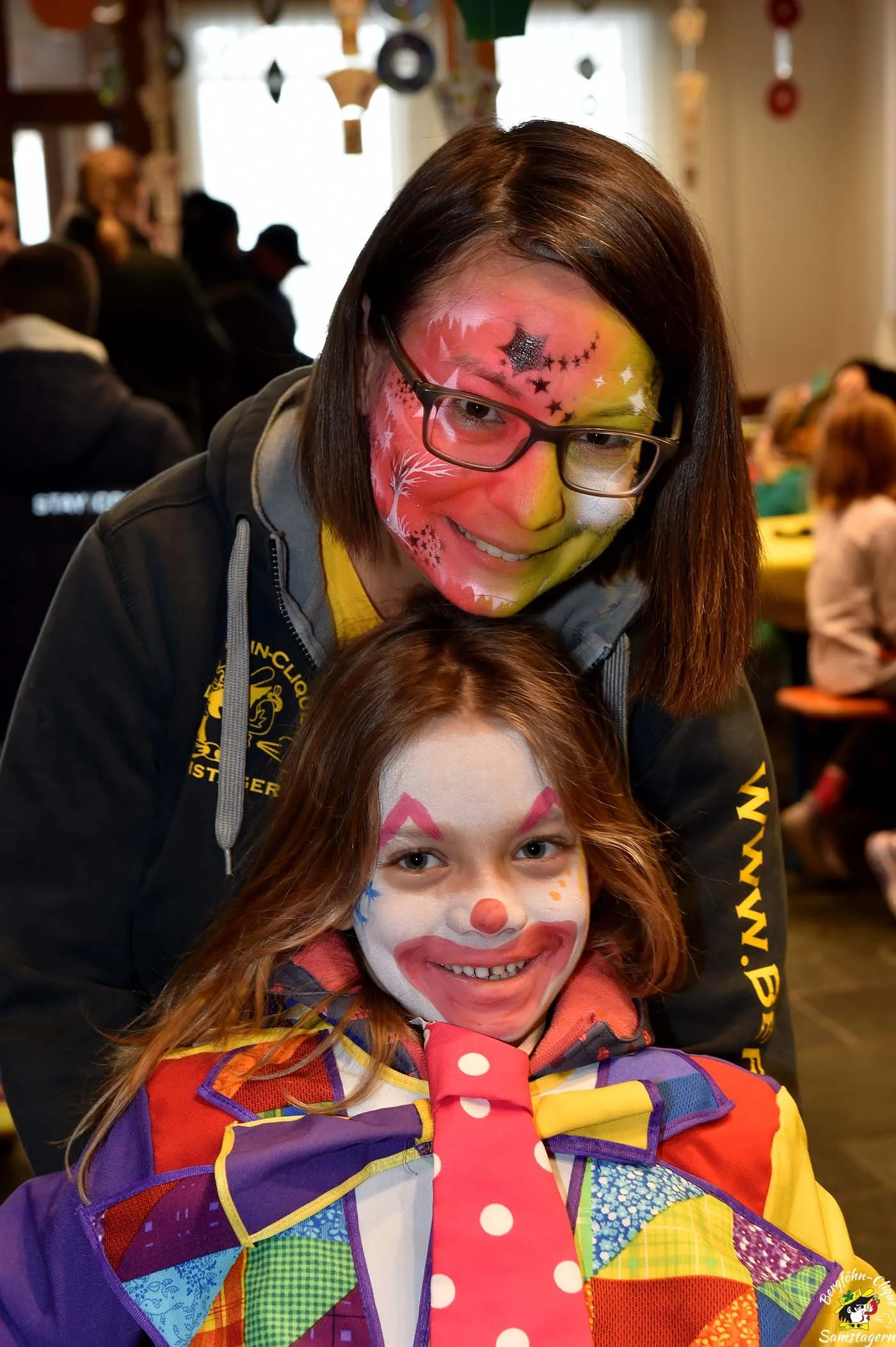 Kinderfasnacht_Samstagern_2022_025.jpg