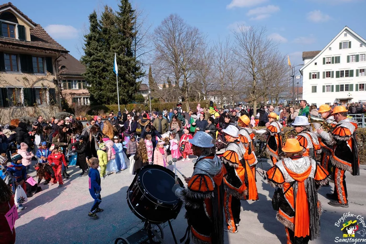 Kinderfasnacht_Richterswil_2022_039.jpg