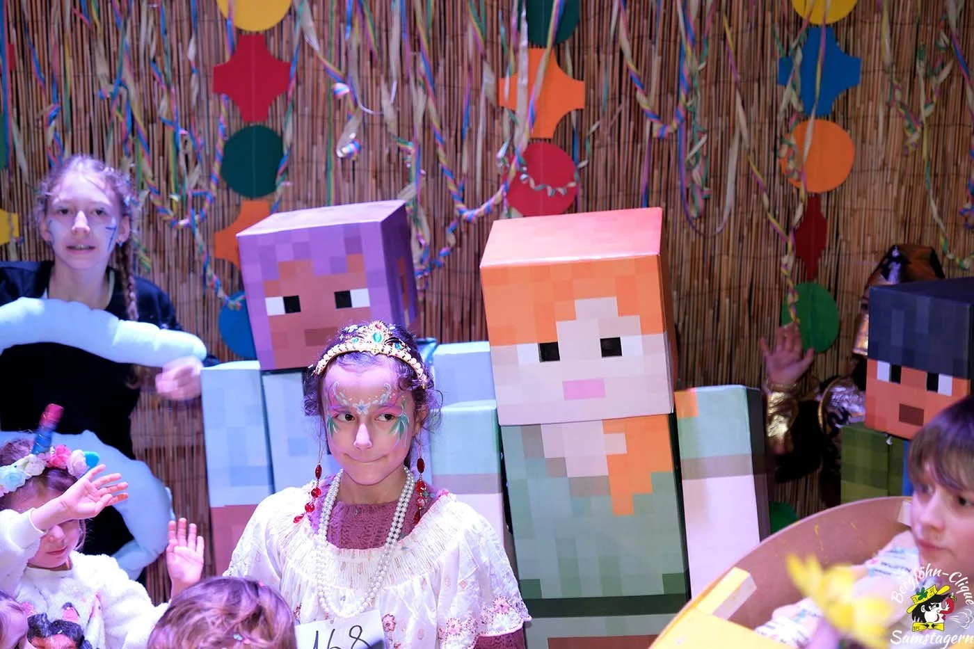 kINDERFASNACHT_200.jpg