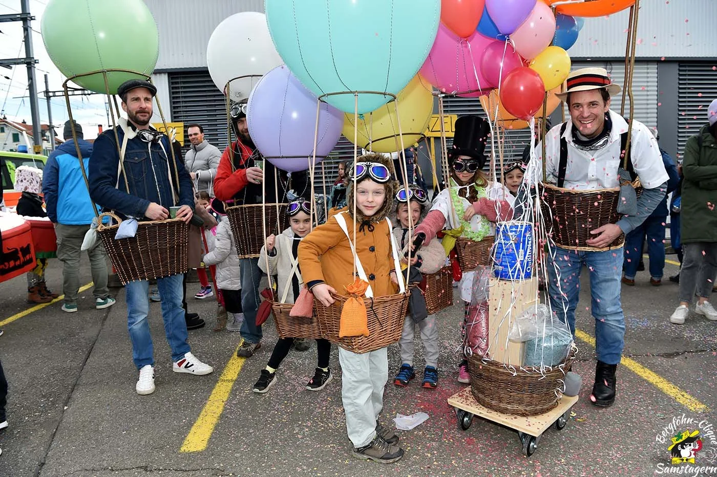 Kinderfasnacht_Samstagern_2025_045.jpg