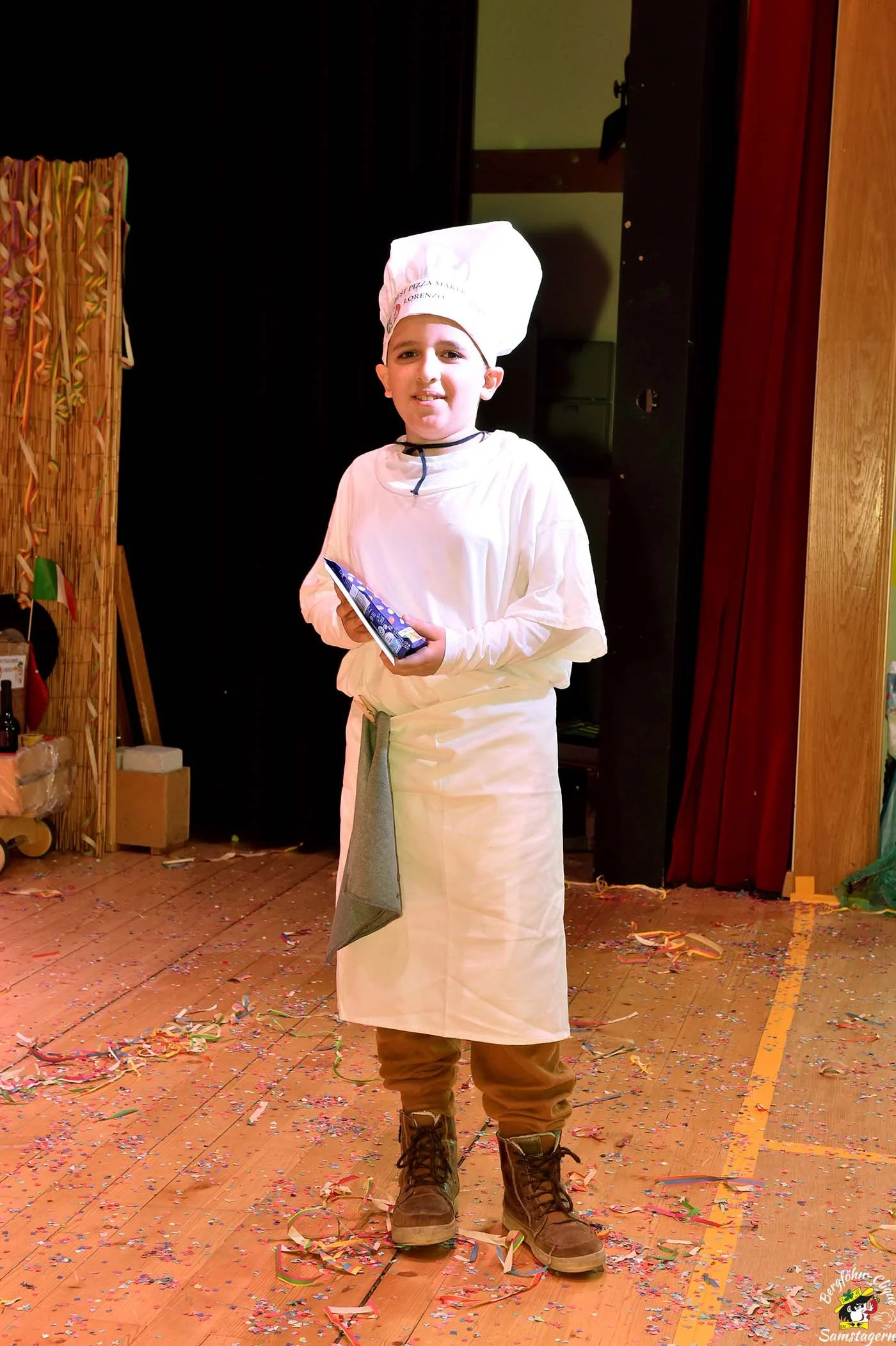 Kinderfasnacht_Samstagern_2022_193.jpg