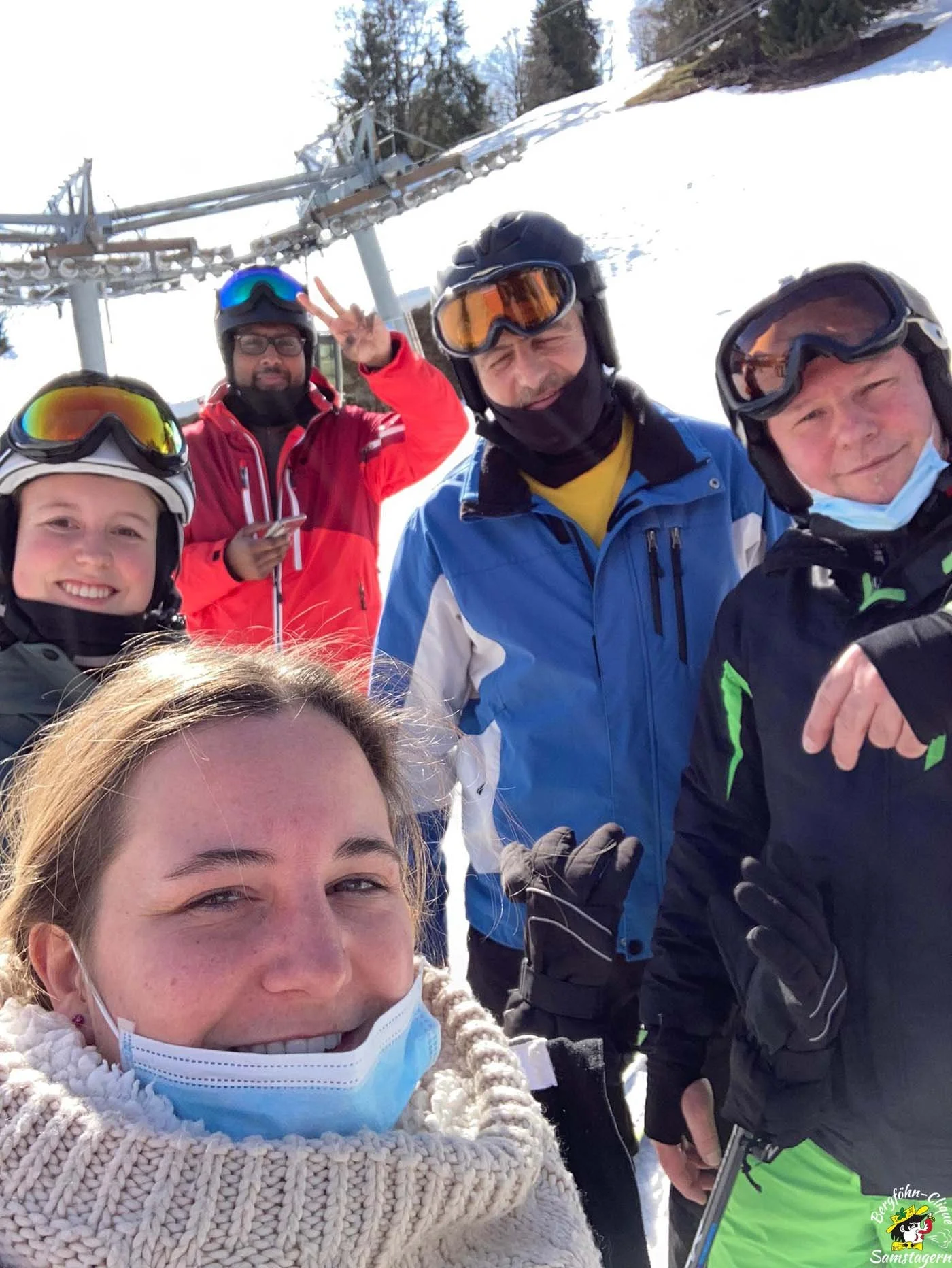 Skiweekend_2021_028.jpg