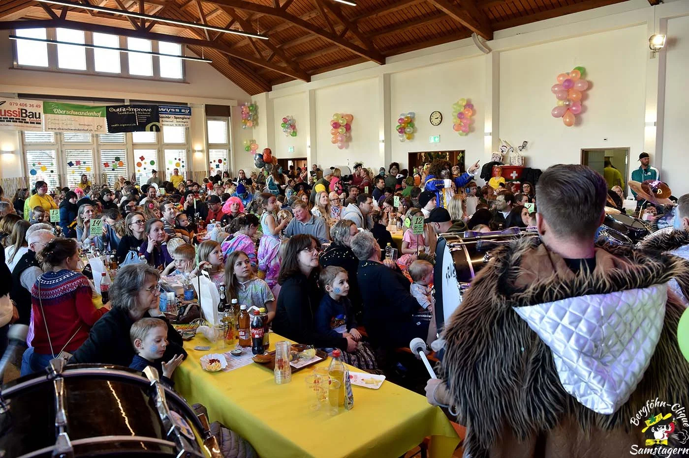 Kinderfasnacht_Samstagern_2025_176.jpg