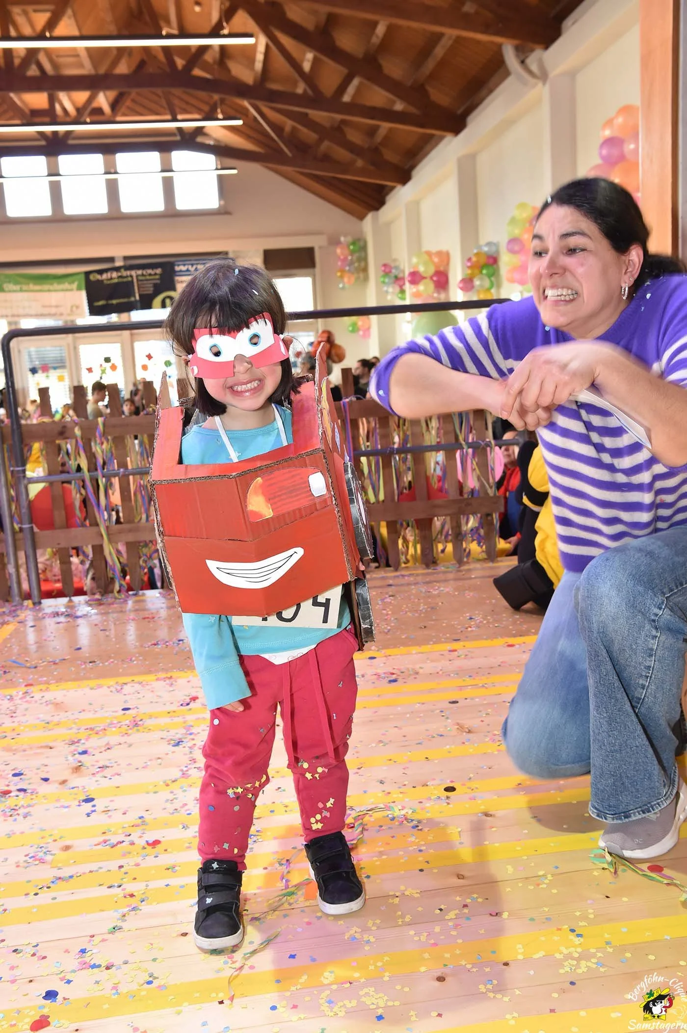 Kinderfasnacht_Samstagern_2025_211.jpg