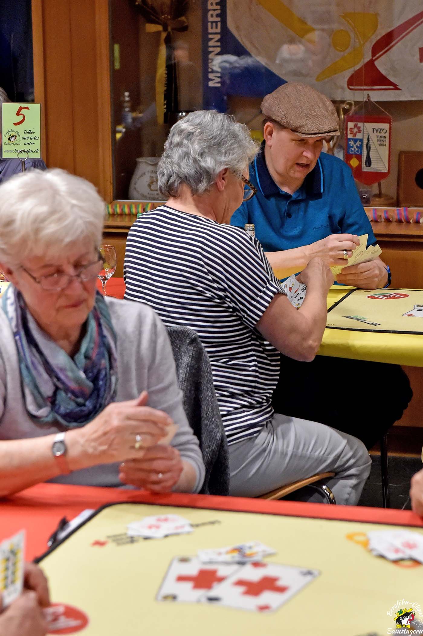 Jassplausch_Samstagern_2022_272.jpg