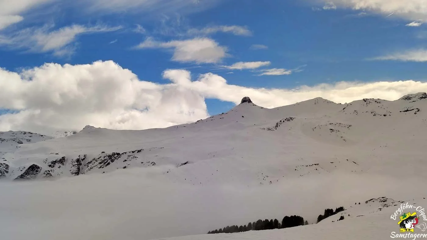 Skiweekend_Flumserberg_2025_049.jpg
