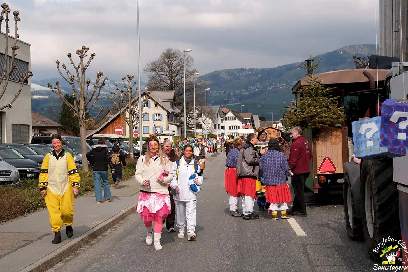 Fasnachtsumzug in Benken_2025_058.jpg