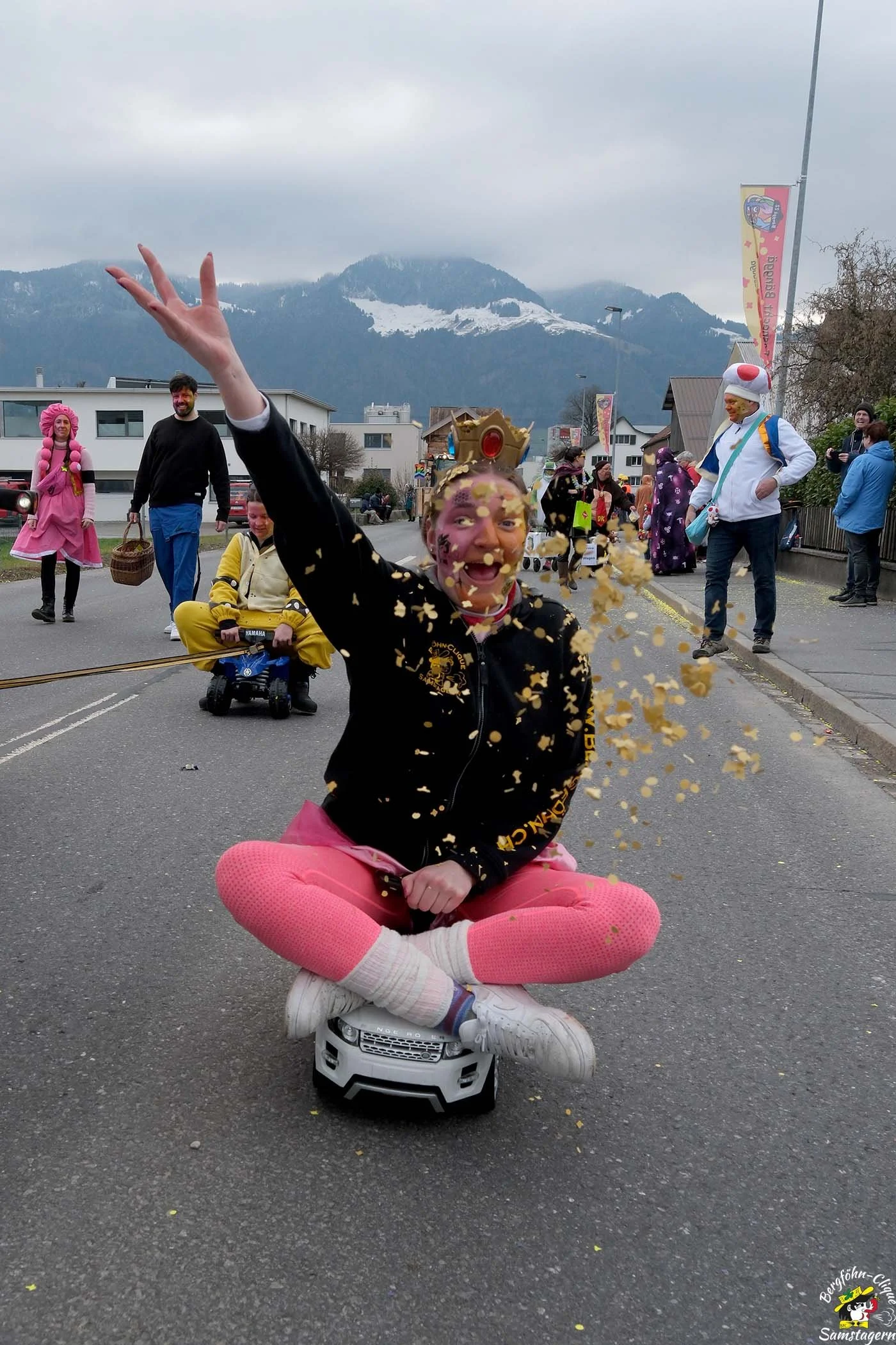 Fasnachtsumzug in Benken_2025_074.jpg