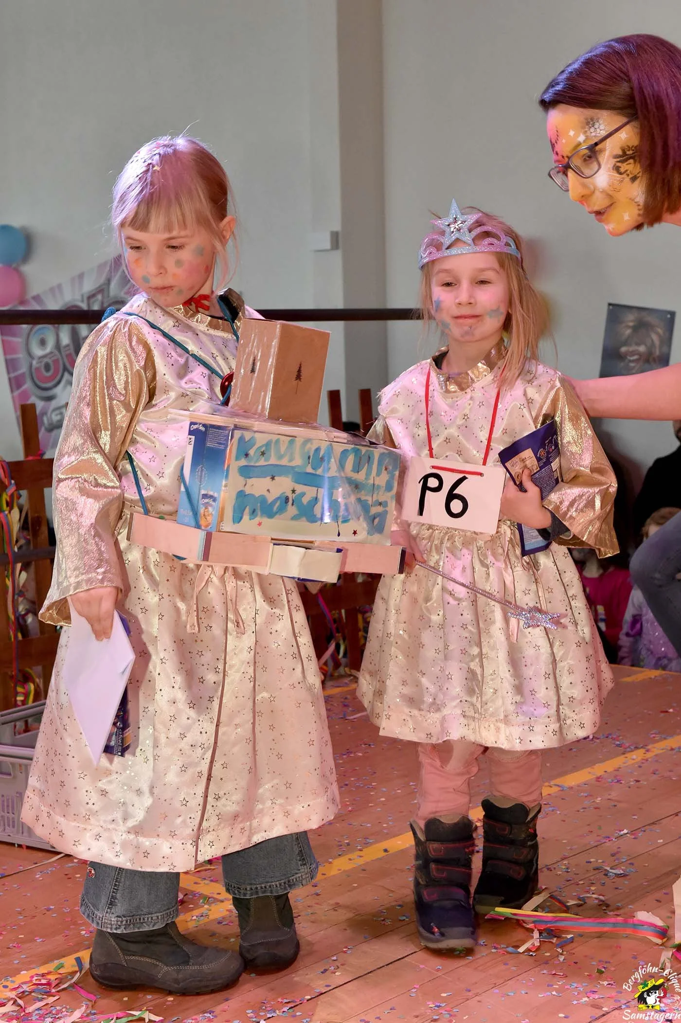 Kinderfasnacht_Samstagern_2022_202.jpg