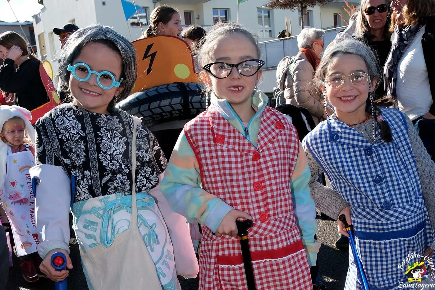 kINDERFASNACHT_041.jpg