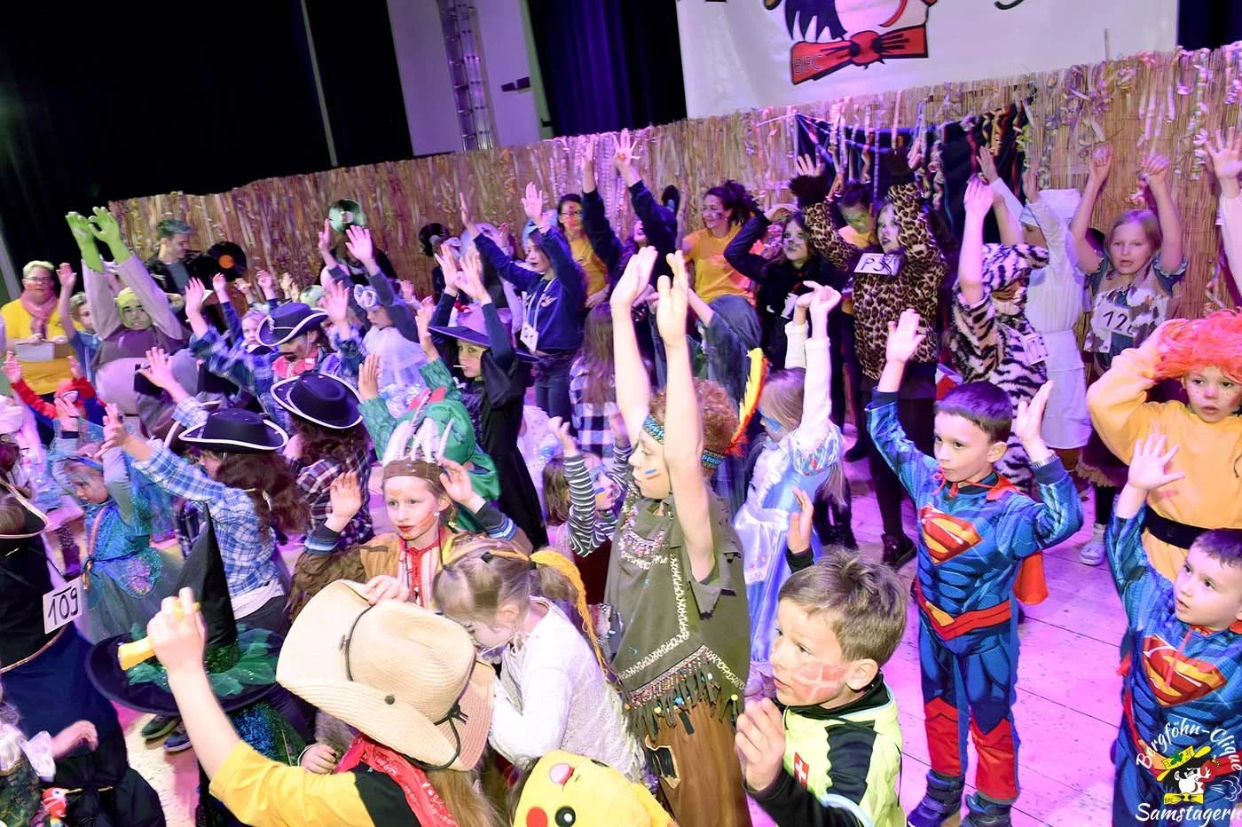 Kinderfasnacht_Samstagern_2022_152.jpg