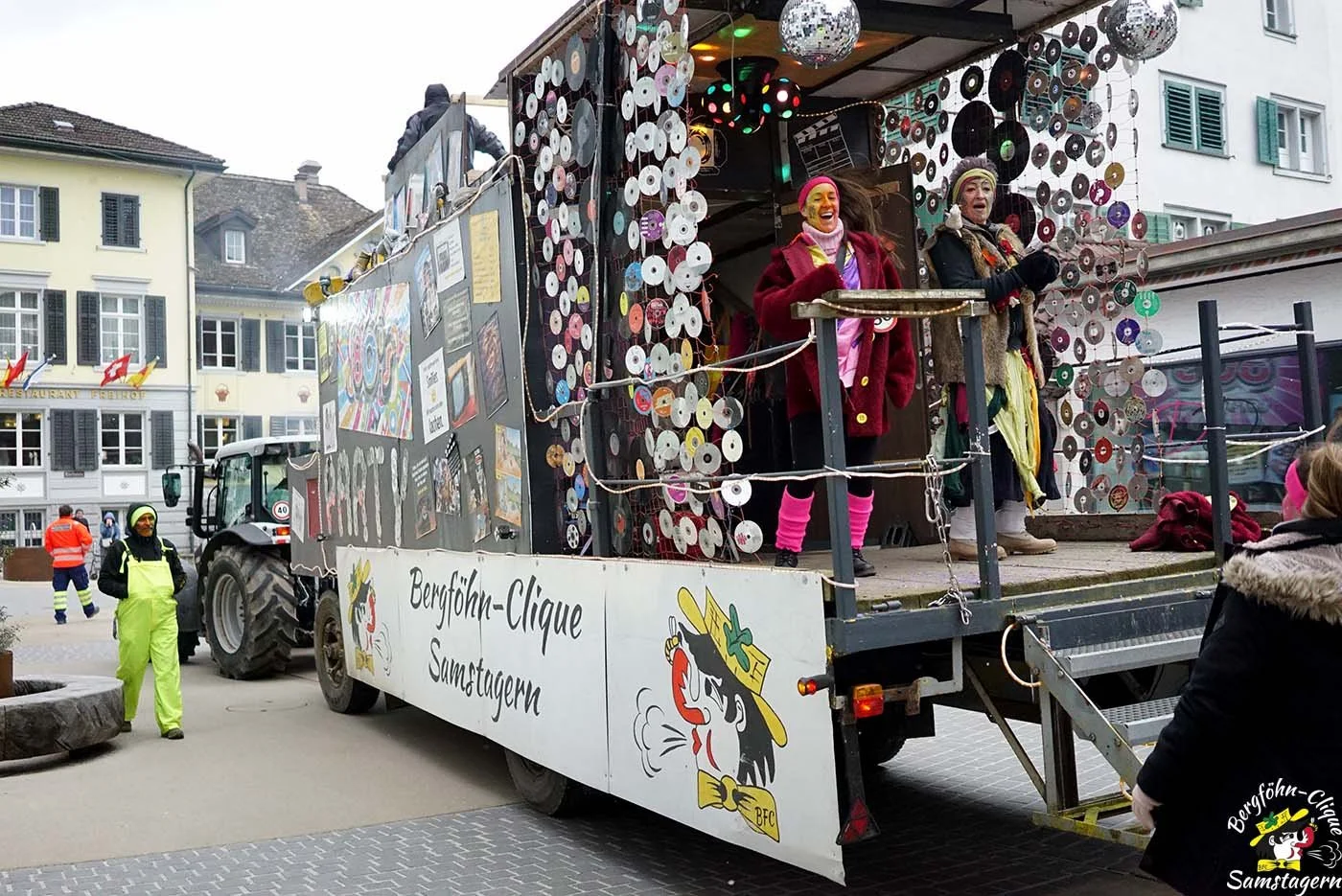 Fasnachtsumzug_Richterswil_2023_035.jpg