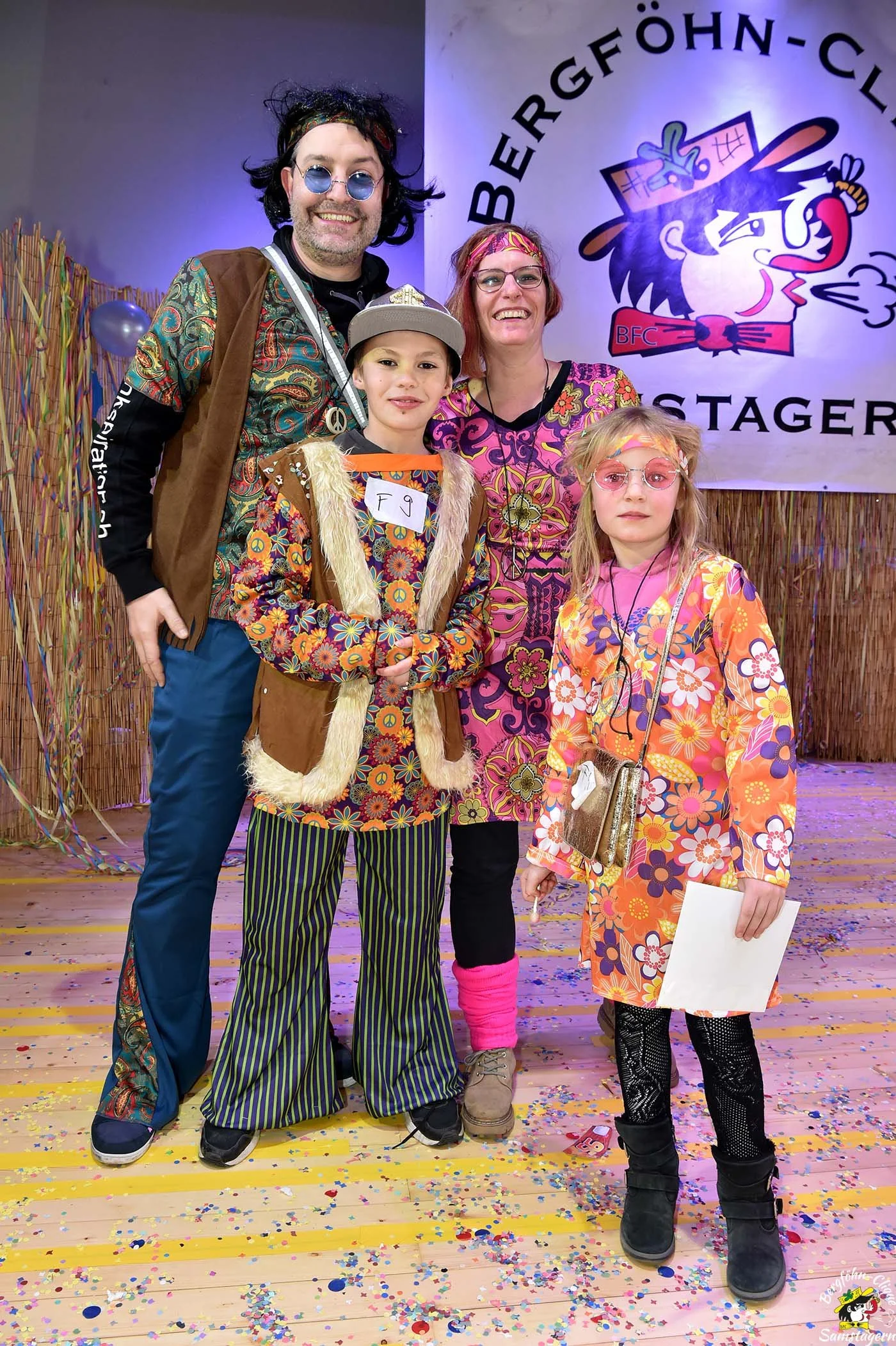 Kinderfasnacht_Samstagern_2025_230.jpg