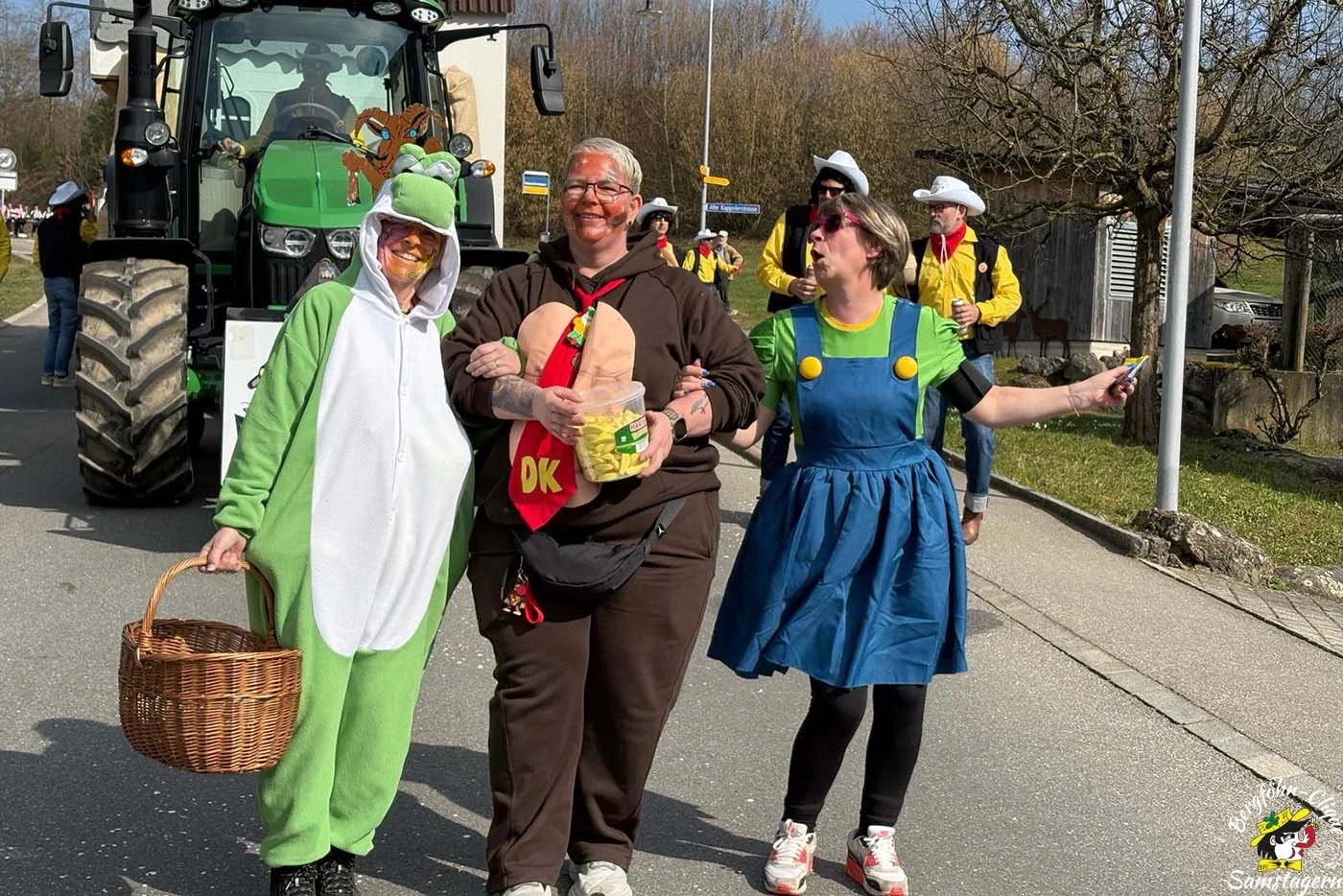 WhatsApp Image 2025-03-09 at 17.17.20.jpeg.jpg