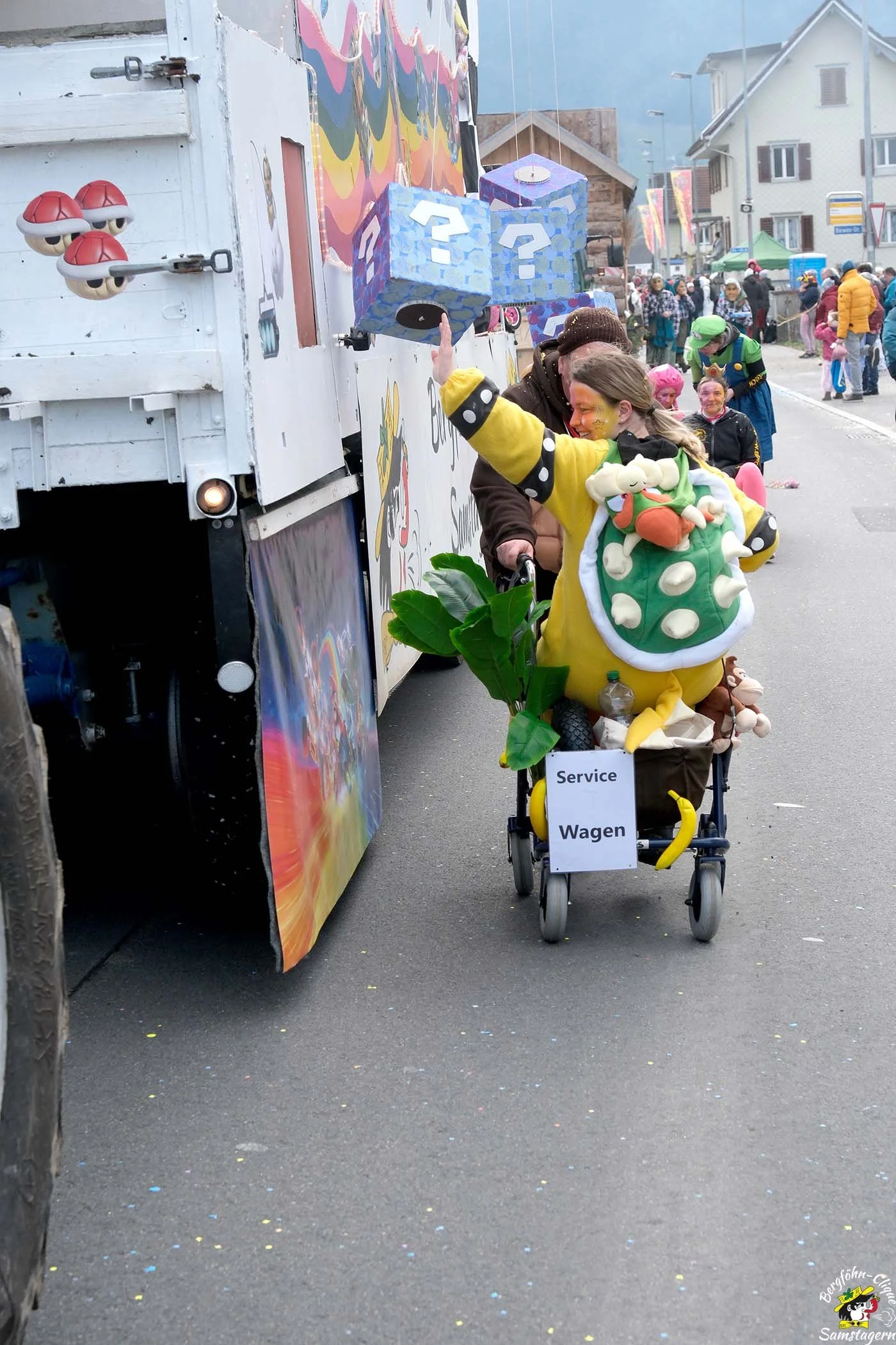 Fasnachtsumzug in Benken_2025_097.jpg