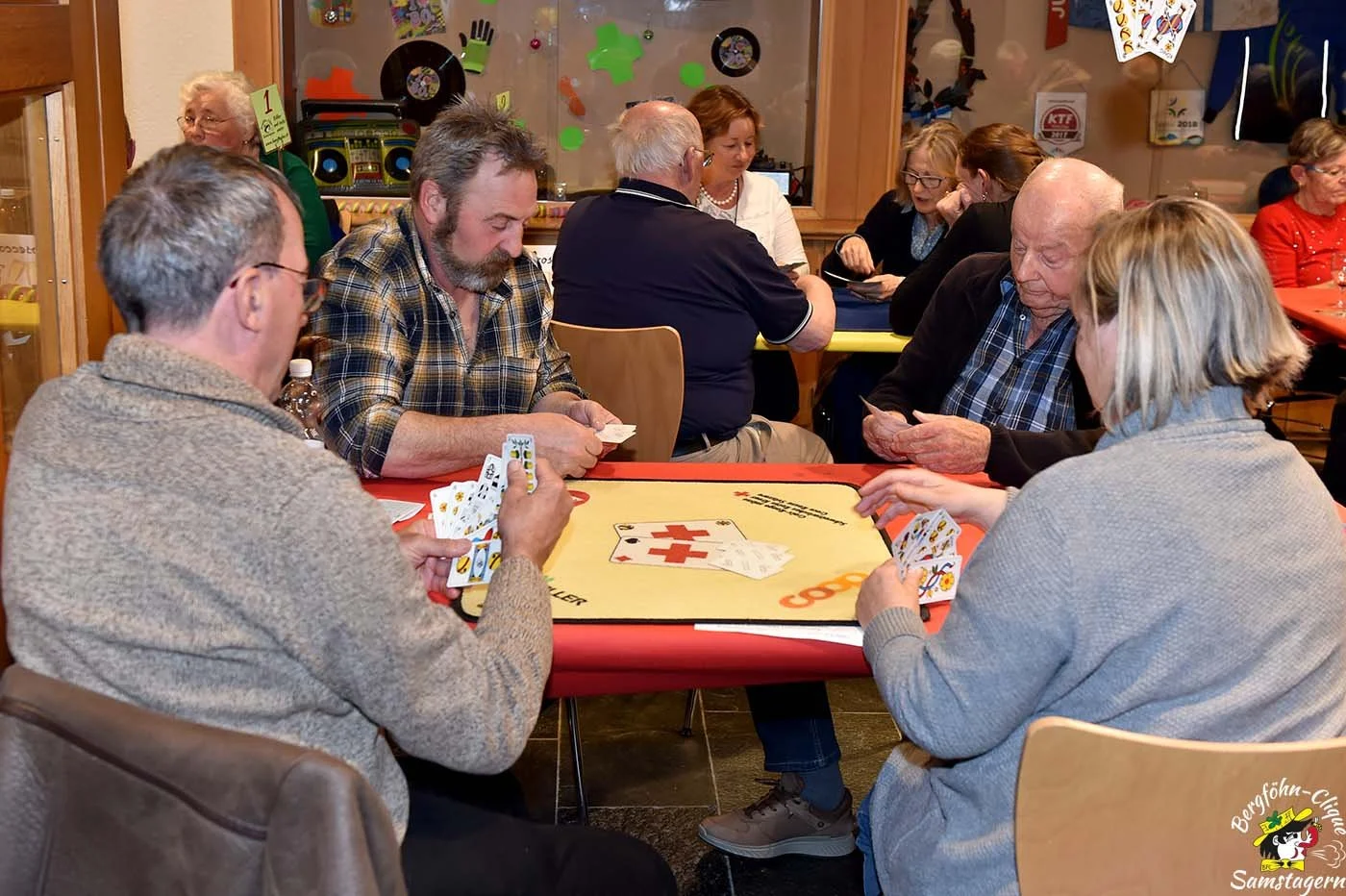 Jassplausch_Samstagern_2022_257.jpg